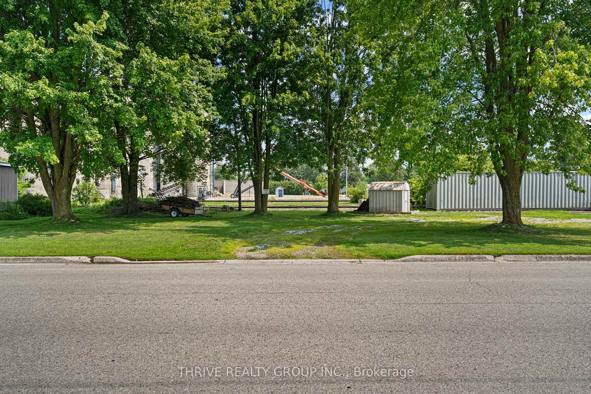 Photo 34 of 71 Brock Street, Bluewater, Hensall — HOMEH