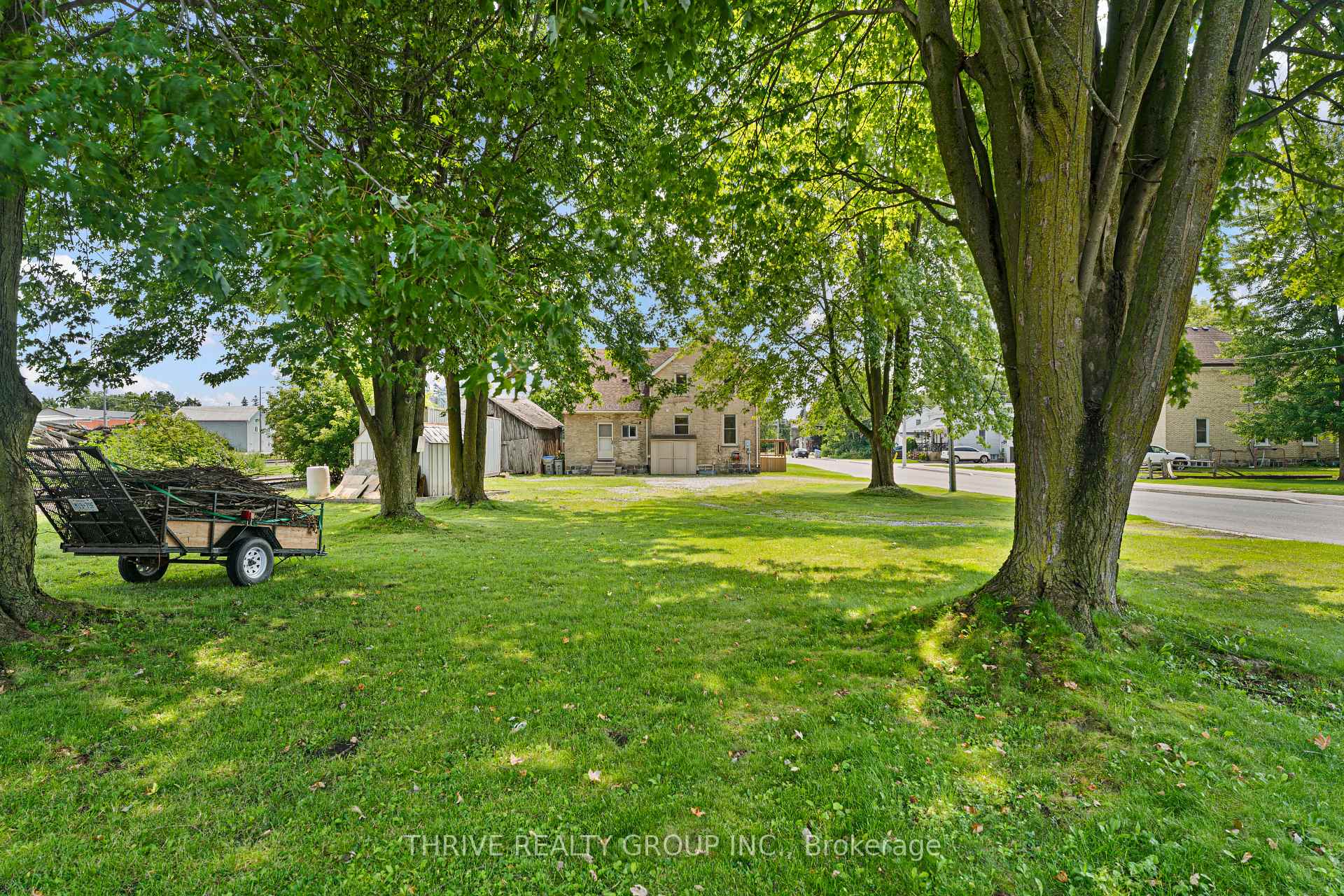Photo 35 of 71 Brock Street, Bluewater, Hensall — HOMEH