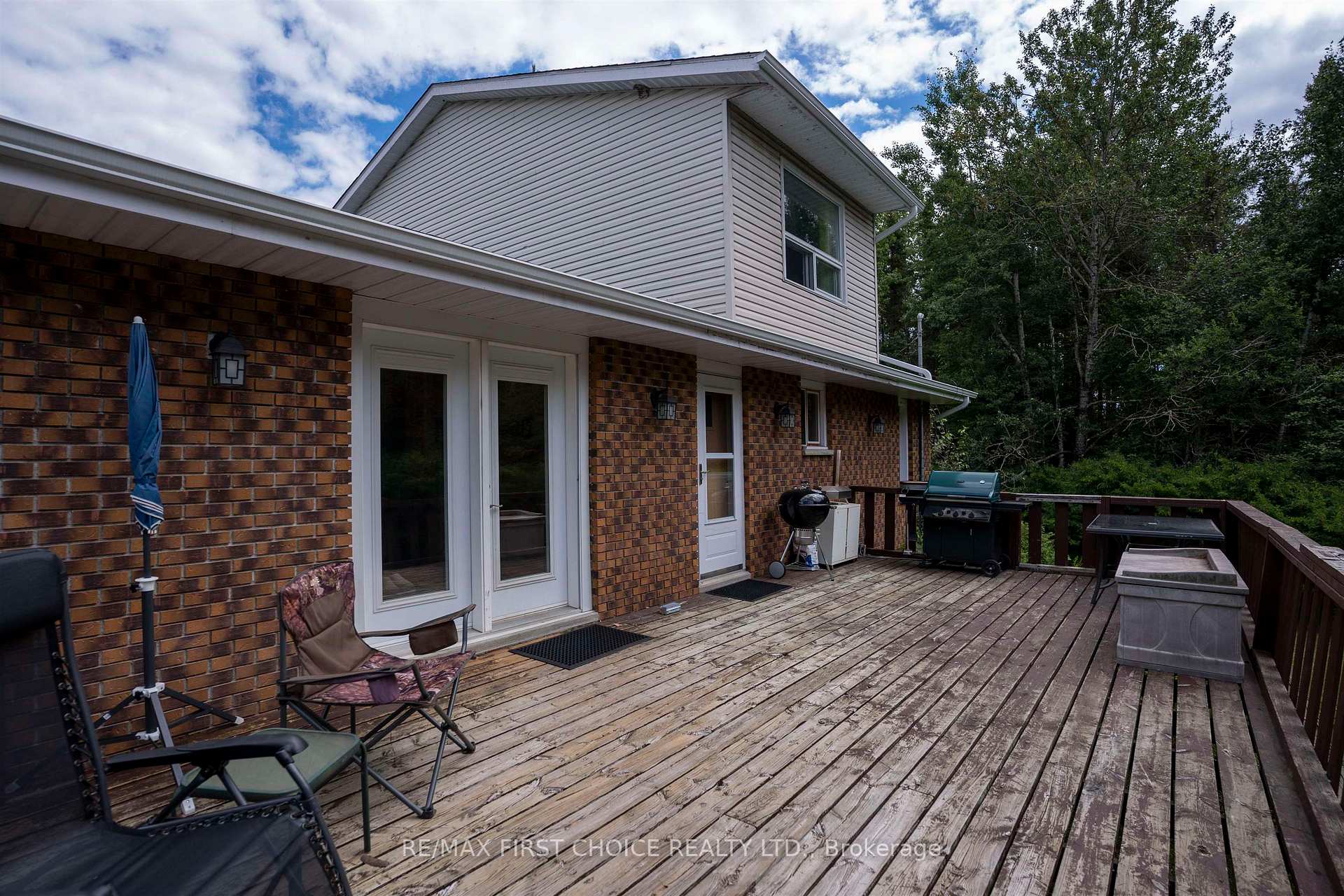 Photo 7 of 521 Onion Lake Road, Thunder Bay, McIntyre North — HOMEH