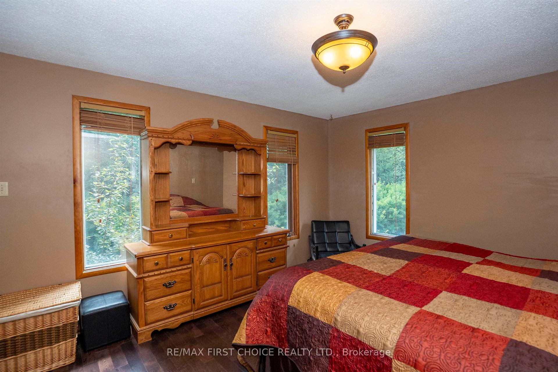 Photo 21 of 521 Onion Lake Road, Thunder Bay, McIntyre North — HOMEH