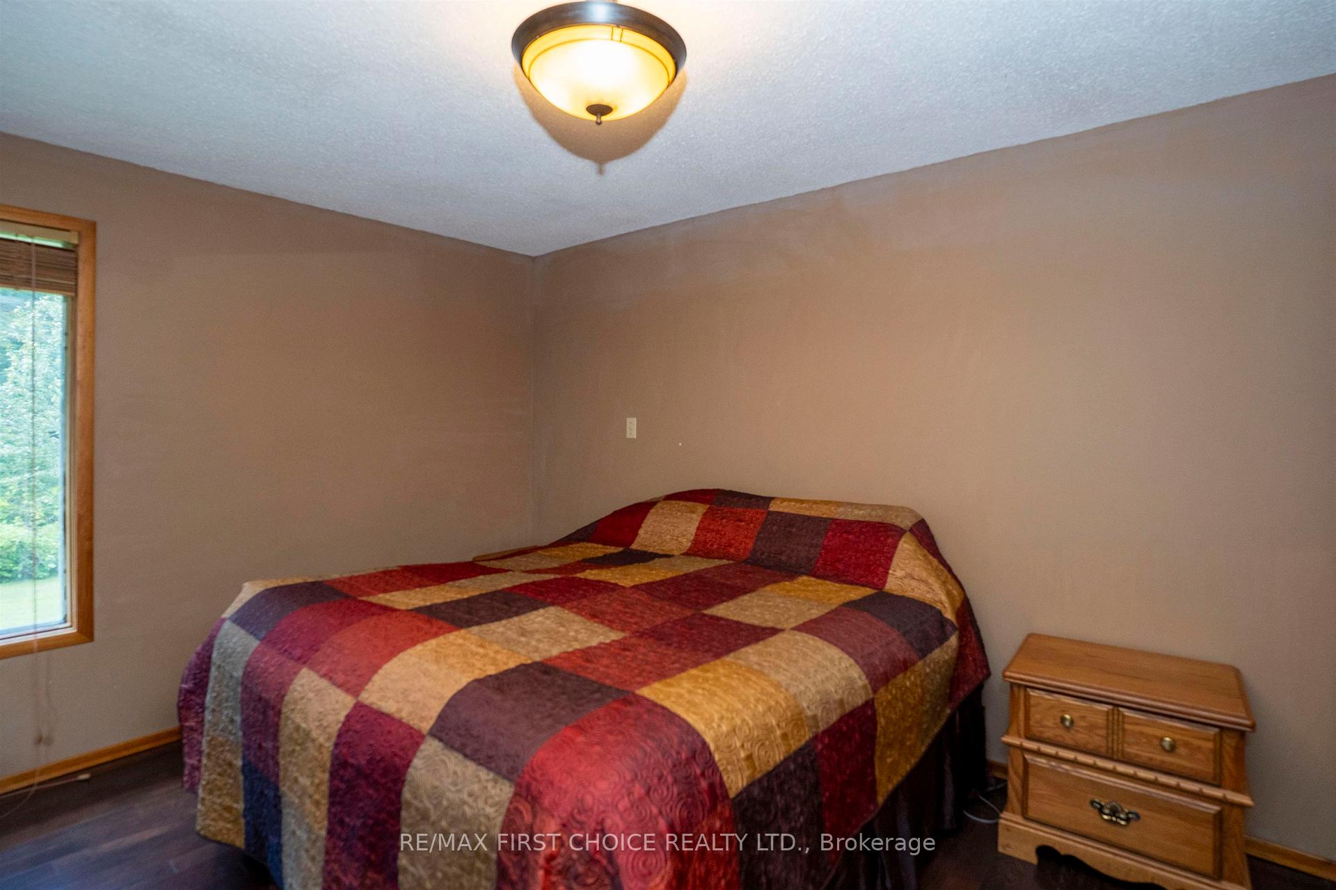 Photo 22 of 521 Onion Lake Road, Thunder Bay, McIntyre North — HOMEH