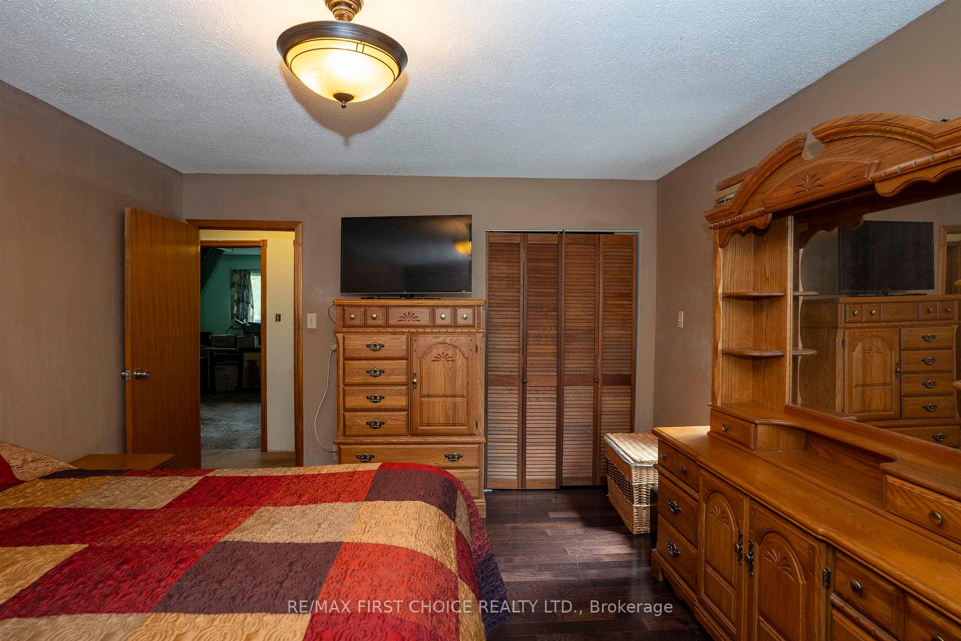 Photo 23 of 521 Onion Lake Road, Thunder Bay, McIntyre North — HOMEH