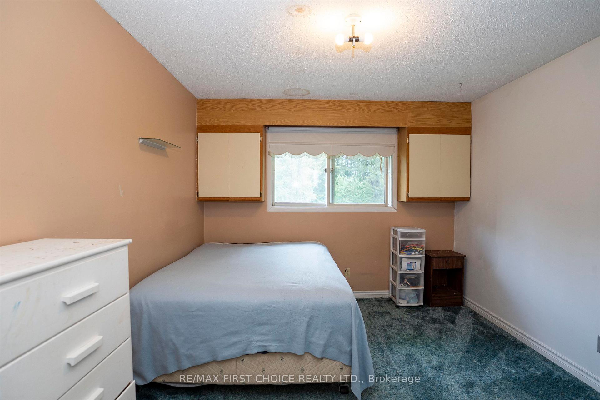 Photo 24 of 521 Onion Lake Road, Thunder Bay, McIntyre North — HOMEH
