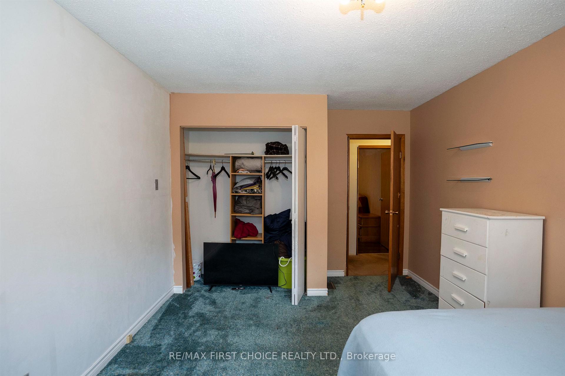 Photo 25 of 521 Onion Lake Road, Thunder Bay, McIntyre North — HOMEH