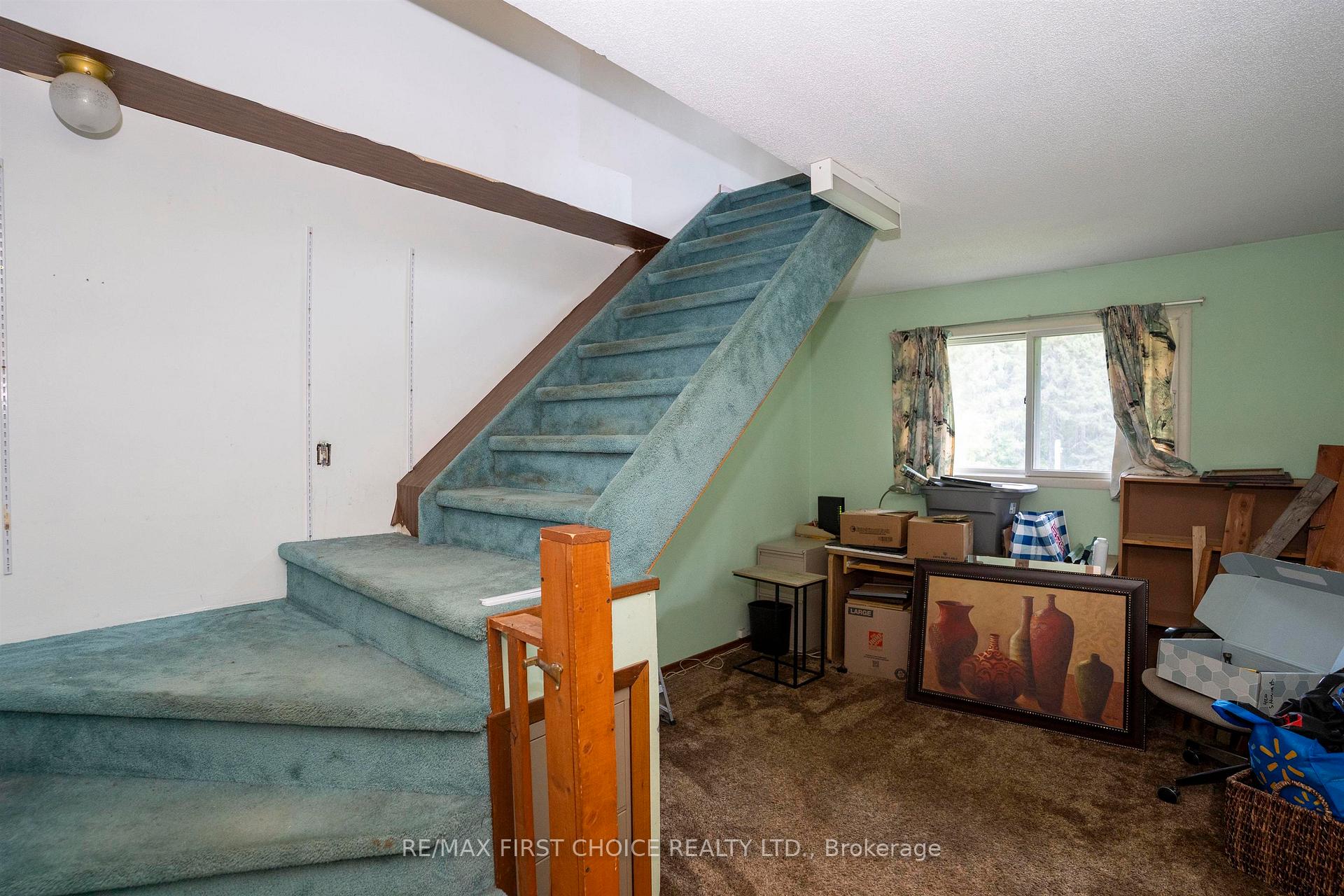 Photo 27 of 521 Onion Lake Road, Thunder Bay, McIntyre North — HOMEH