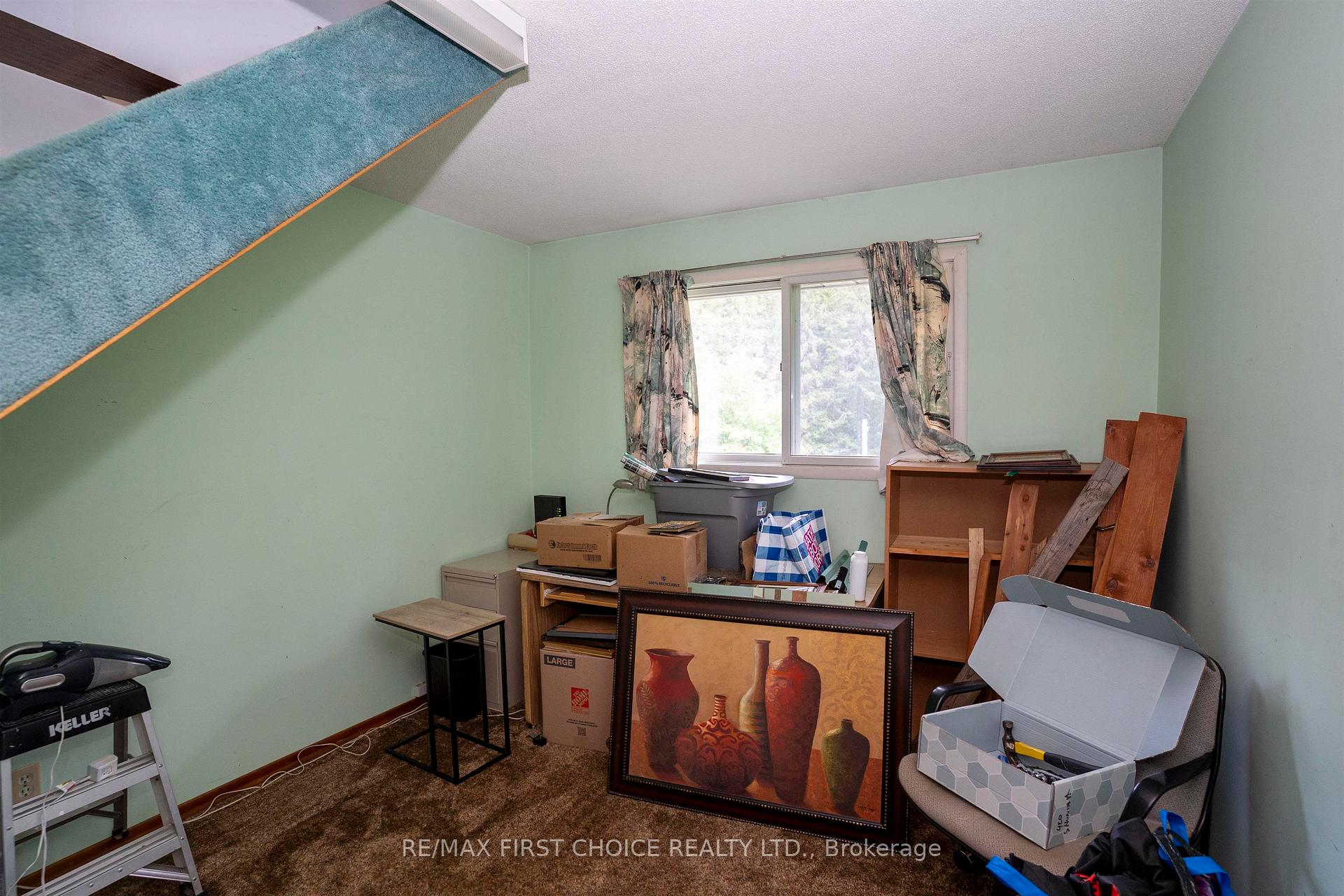 Photo 28 of 521 Onion Lake Road, Thunder Bay, McIntyre North — HOMEH