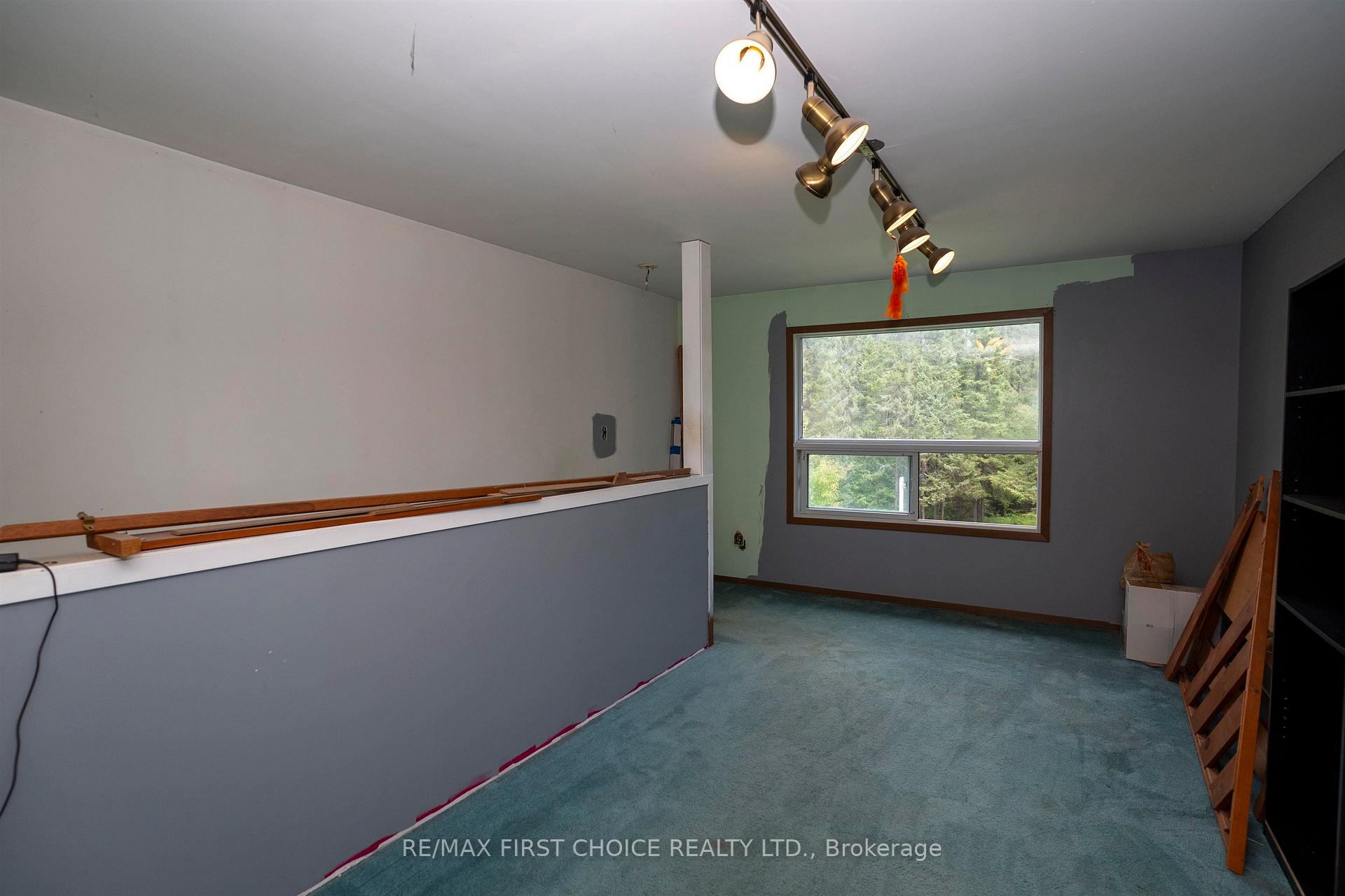 Photo 29 of 521 Onion Lake Road, Thunder Bay, McIntyre North — HOMEH