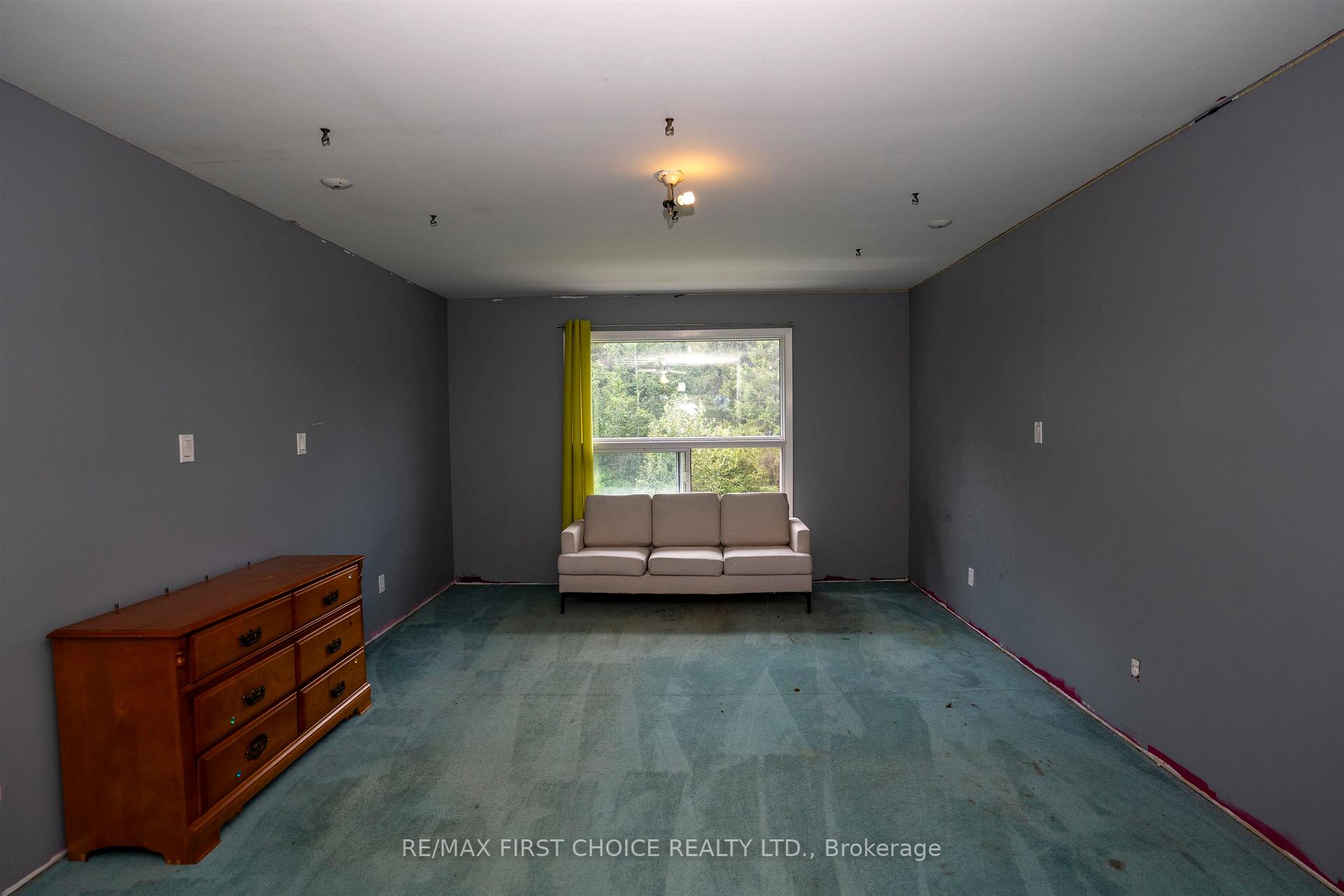 Photo 31 of 521 Onion Lake Road, Thunder Bay, McIntyre North — HOMEH