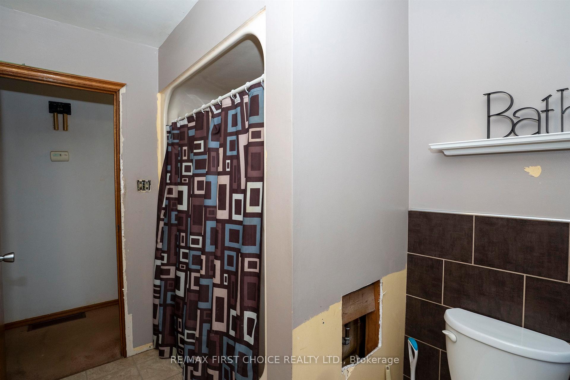 Photo 34 of 521 Onion Lake Road, Thunder Bay, McIntyre North — HOMEH
