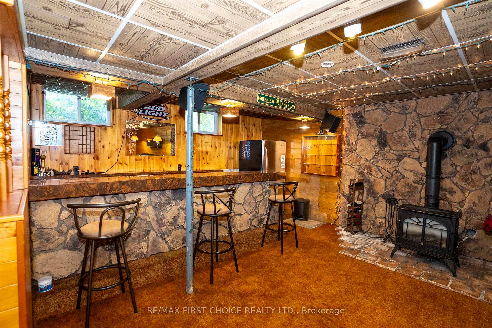 Photo 36 of 521 Onion Lake Road, Thunder Bay, McIntyre North — HOMEH