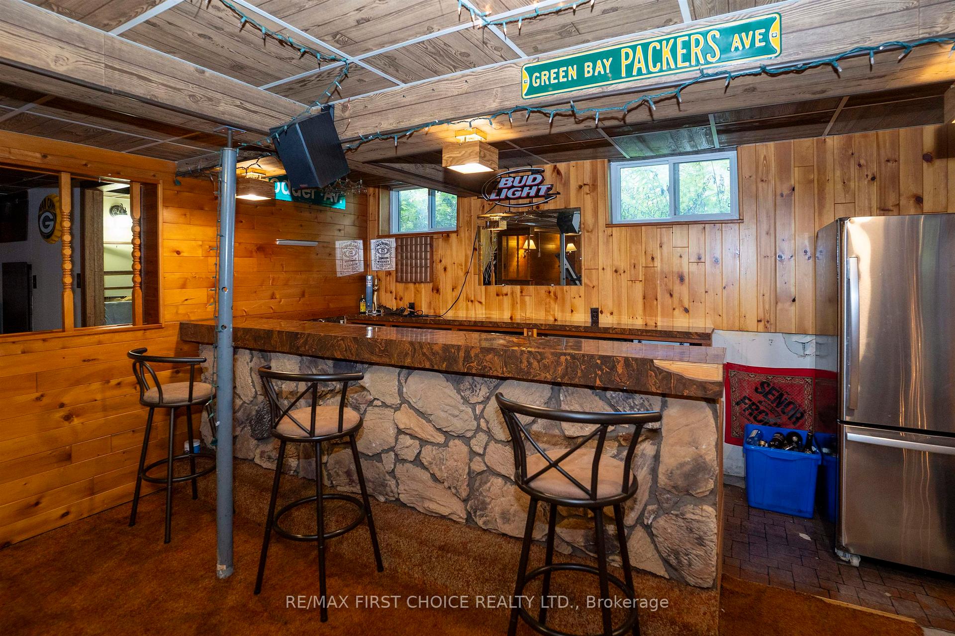 Photo 37 of 521 Onion Lake Road, Thunder Bay, McIntyre North — HOMEH