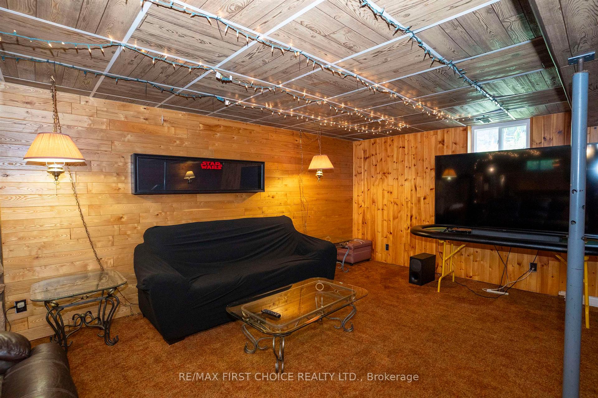Photo 38 of 521 Onion Lake Road, Thunder Bay, McIntyre North — HOMEH