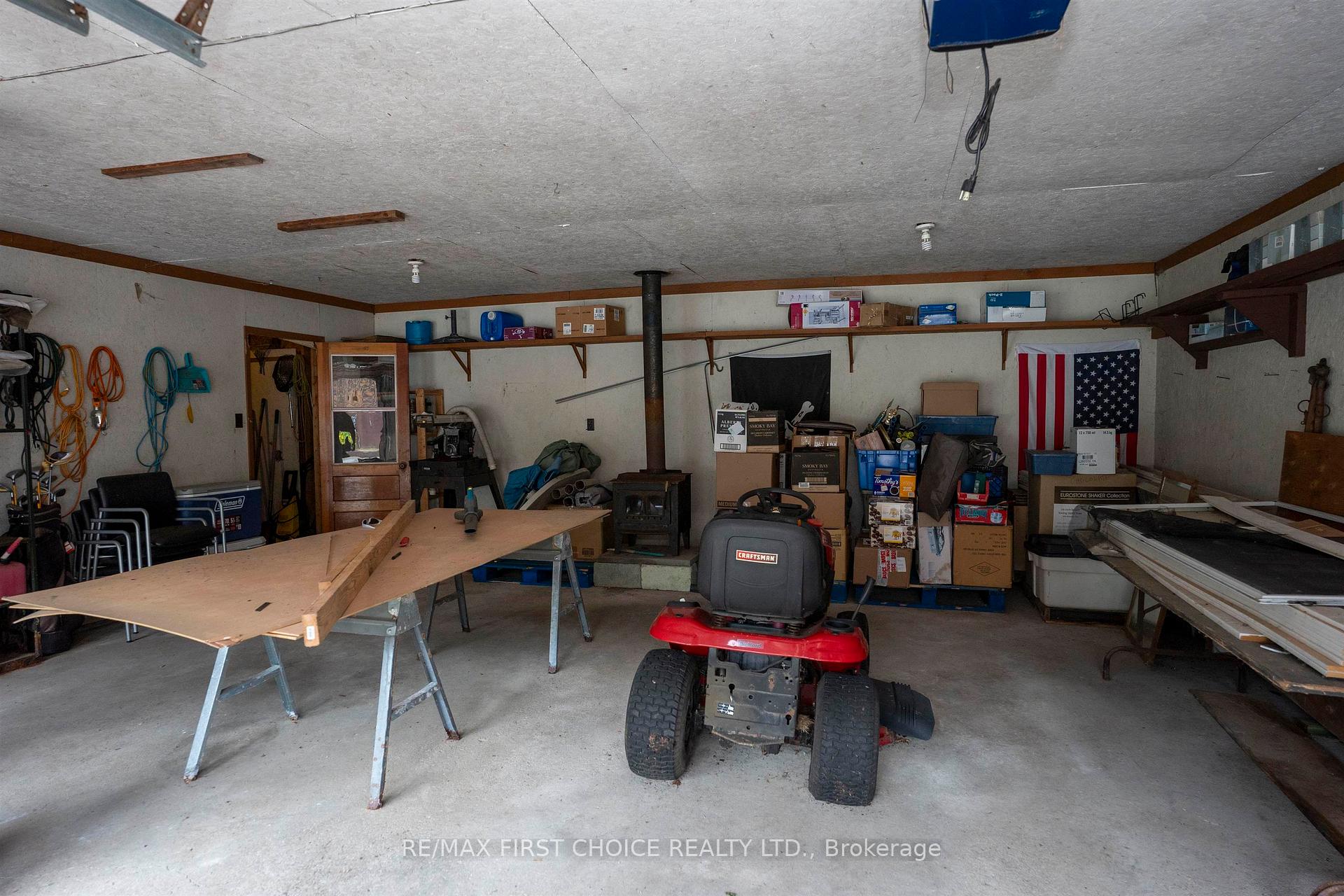 Photo 41 of 521 Onion Lake Road, Thunder Bay, McIntyre North — HOMEH