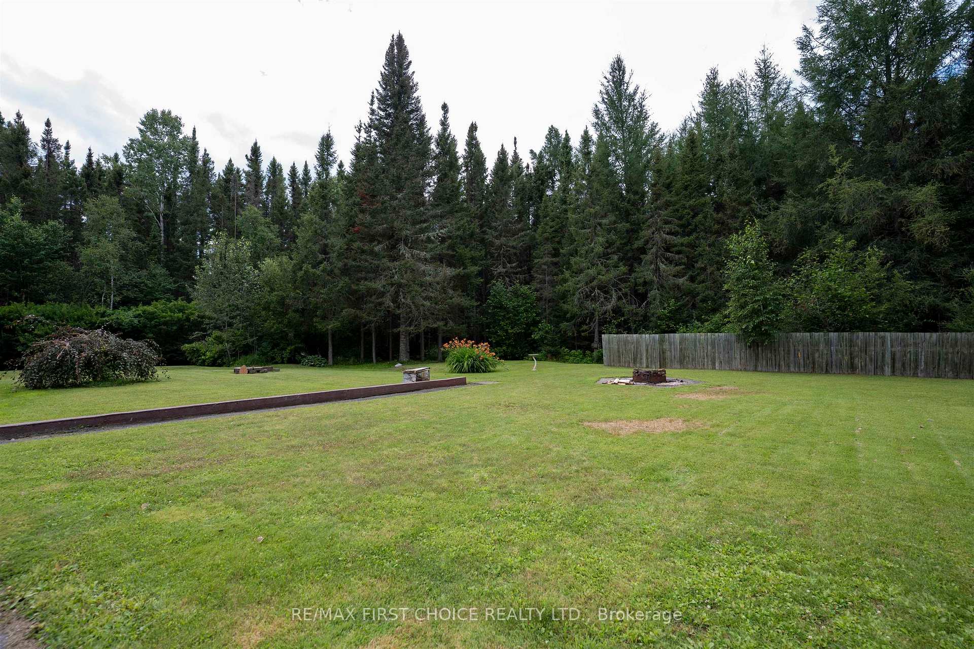Photo 43 of 521 Onion Lake Road, Thunder Bay, McIntyre North — HOMEH