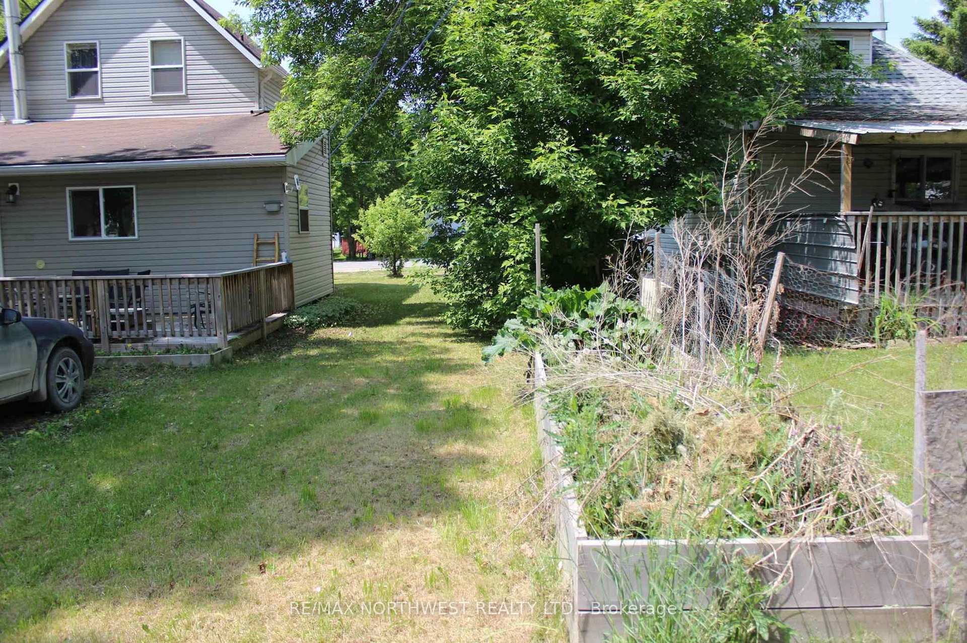 Photo 6 of 212 Fifth St, Rainy River, TB-403 — HOMEH