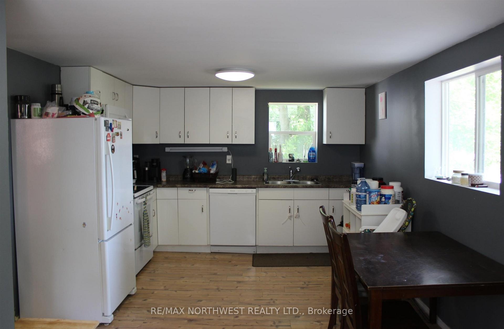Photo 9 of 212 Fifth St, Rainy River, TB-403 — HOMEH