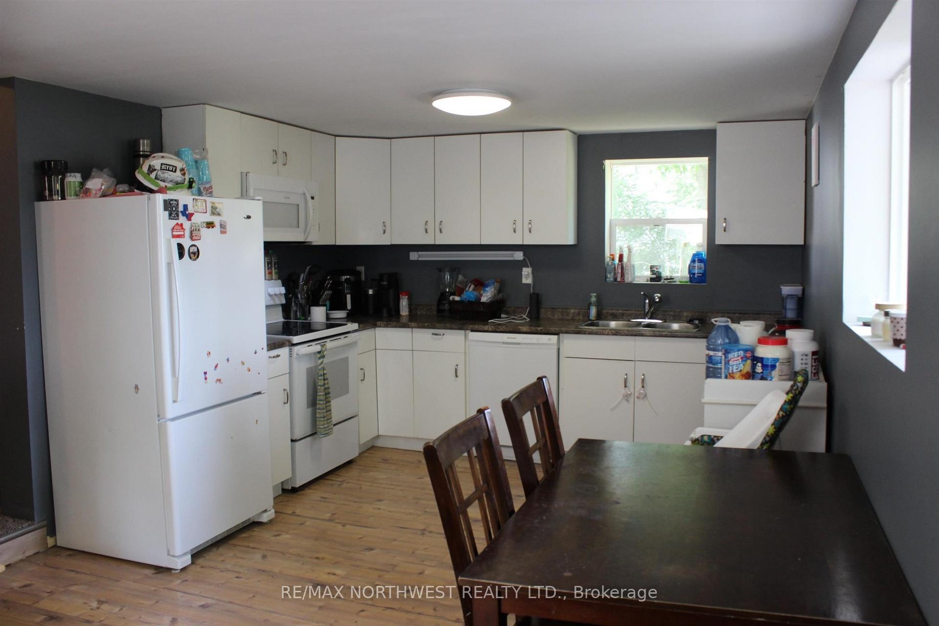 Photo 10 of 212 Fifth St, Rainy River, TB-403 — HOMEH