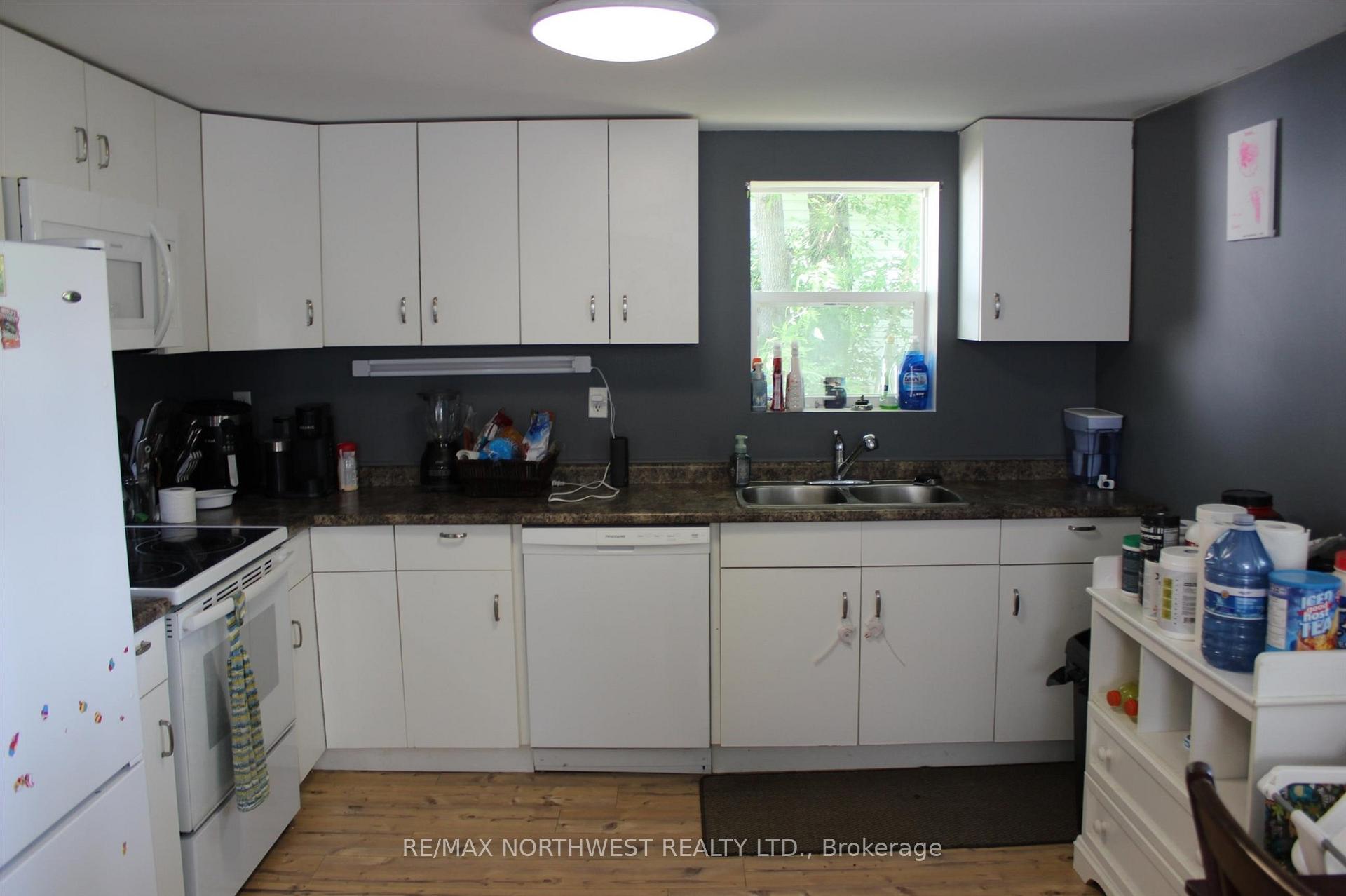 Photo 11 of 212 Fifth St, Rainy River, TB-403 — HOMEH