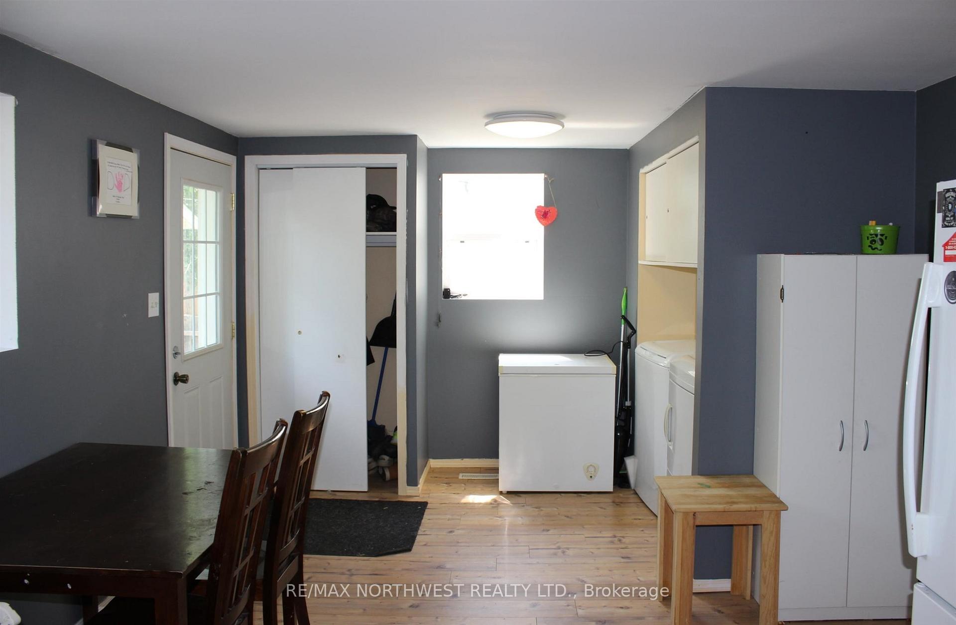 Photo 12 of 212 Fifth St, Rainy River, TB-403 — HOMEH