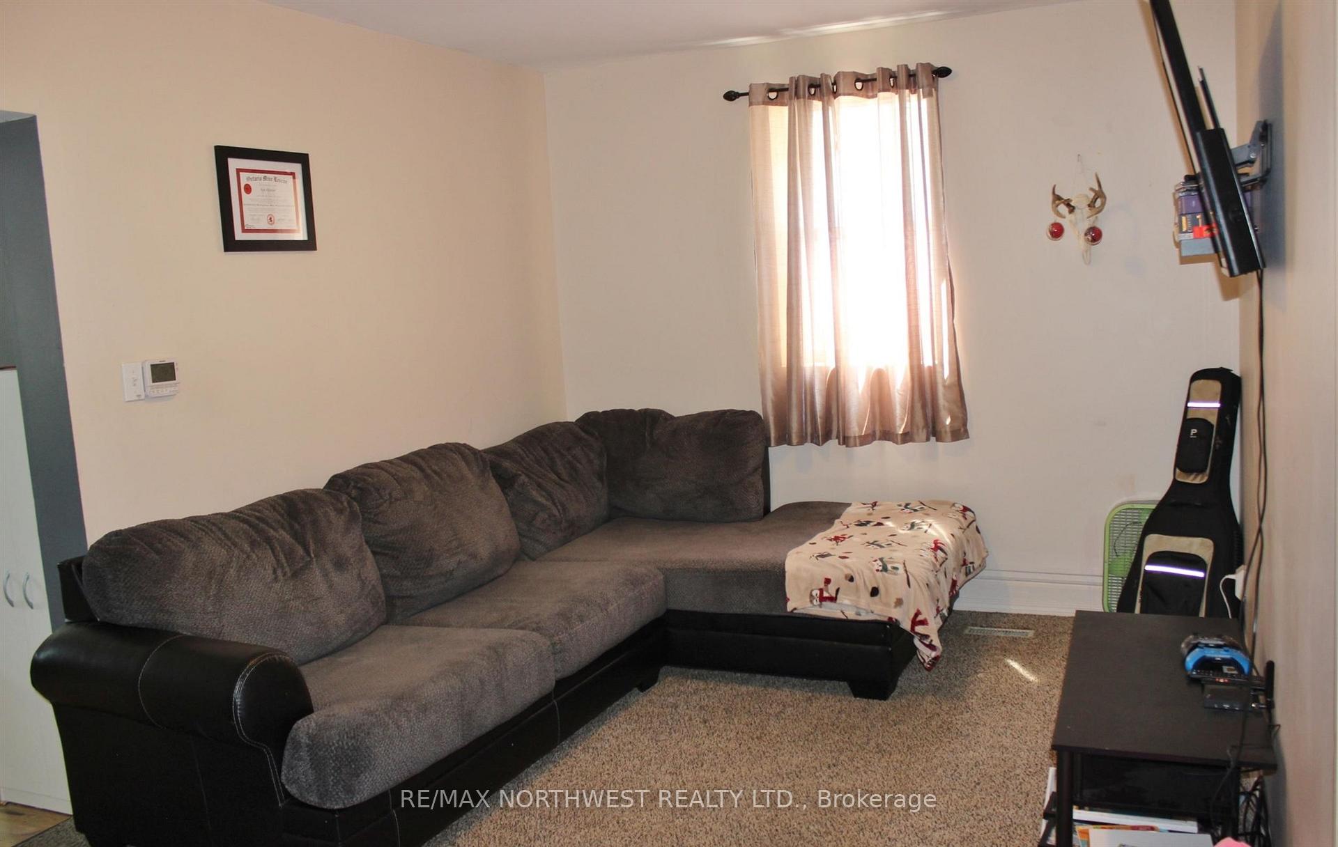 Photo 14 of 212 Fifth St, Rainy River, TB-403 — HOMEH