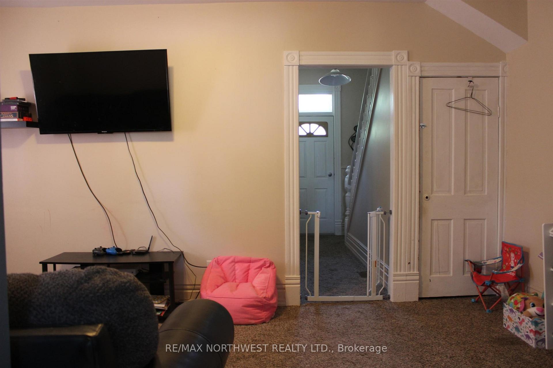 Photo 15 of 212 Fifth St, Rainy River, TB-403 — HOMEH