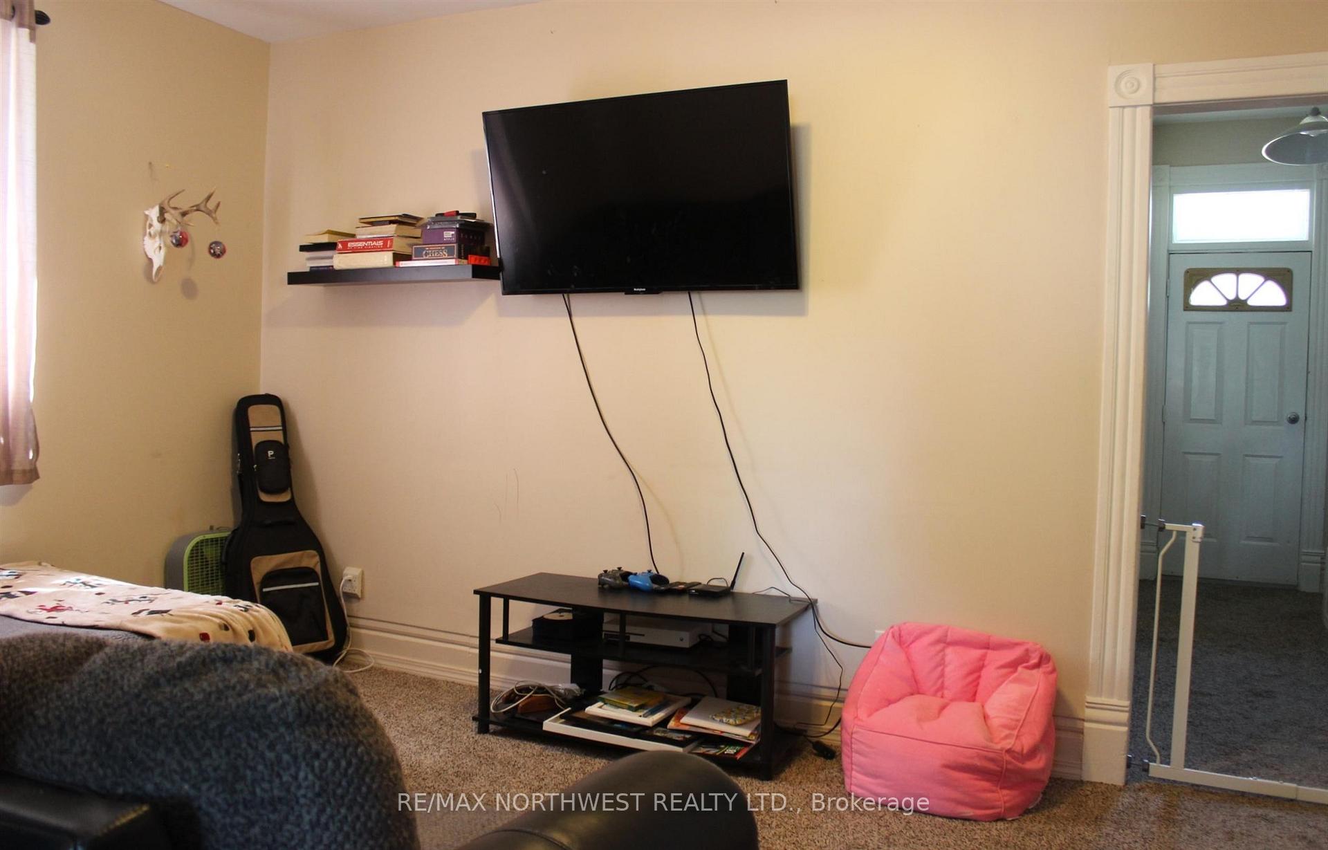 Photo 16 of 212 Fifth St, Rainy River, TB-403 — HOMEH