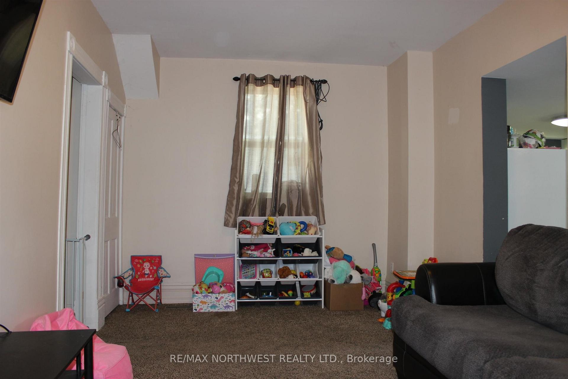 Photo 17 of 212 Fifth St, Rainy River, TB-403 — HOMEH