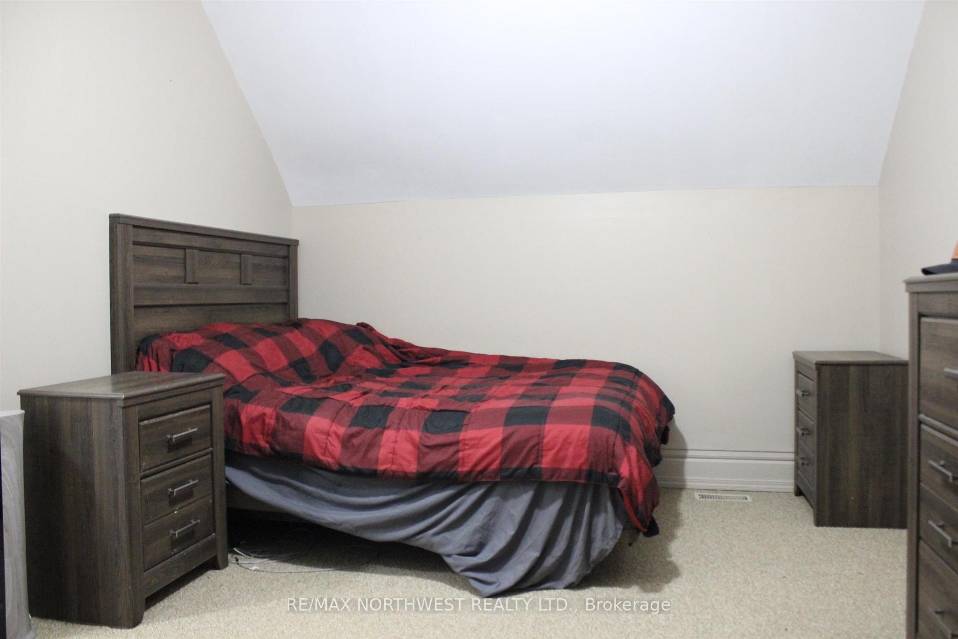 Photo 18 of 212 Fifth St, Rainy River, TB-403 — HOMEH