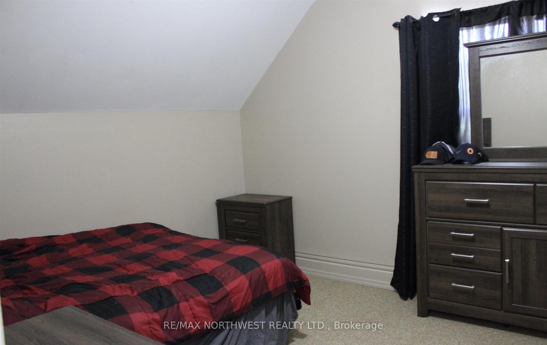 Photo 19 of 212 Fifth St, Rainy River, TB-403 — HOMEH