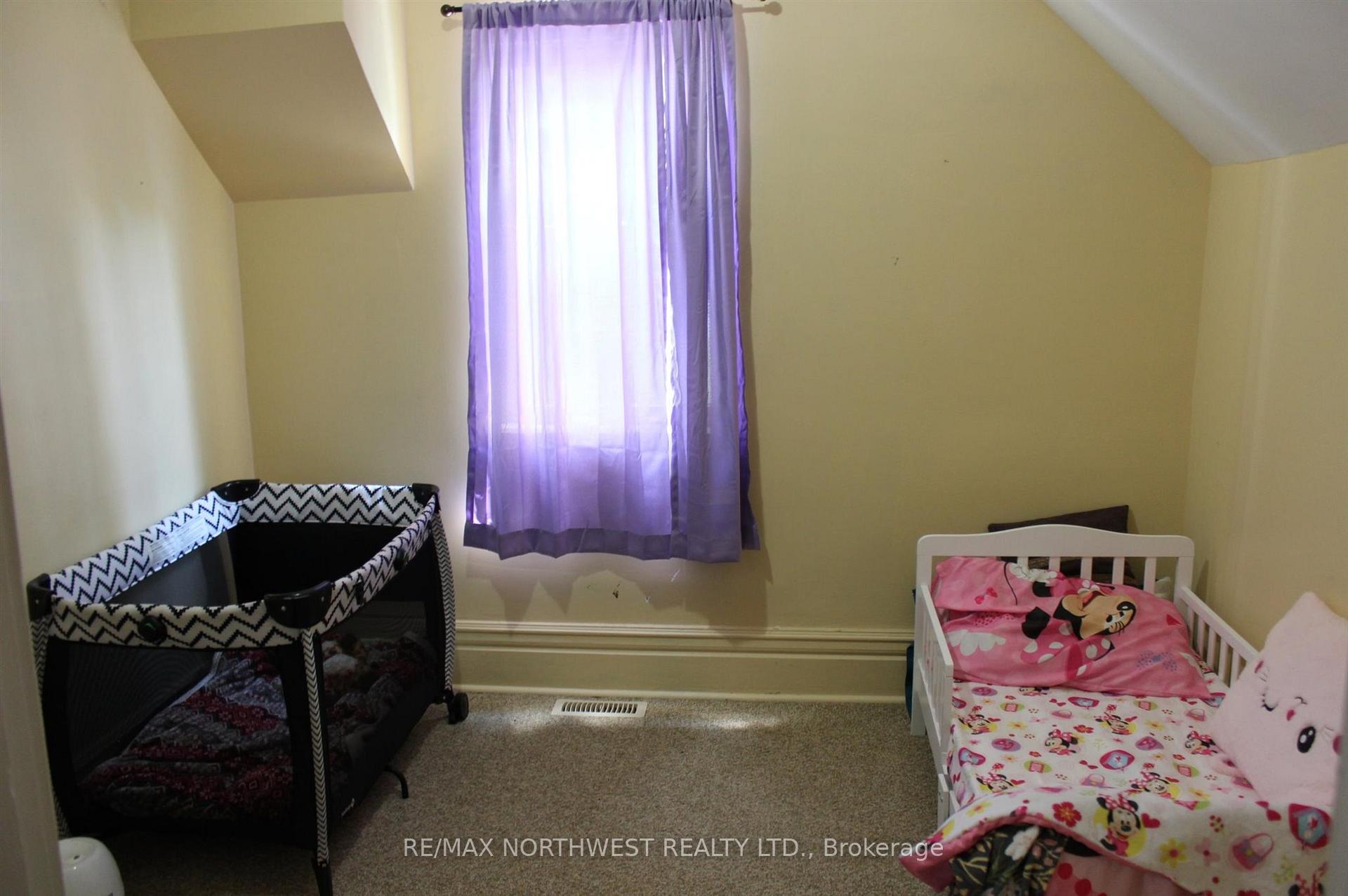 Photo 22 of 212 Fifth St, Rainy River, TB-403 — HOMEH
