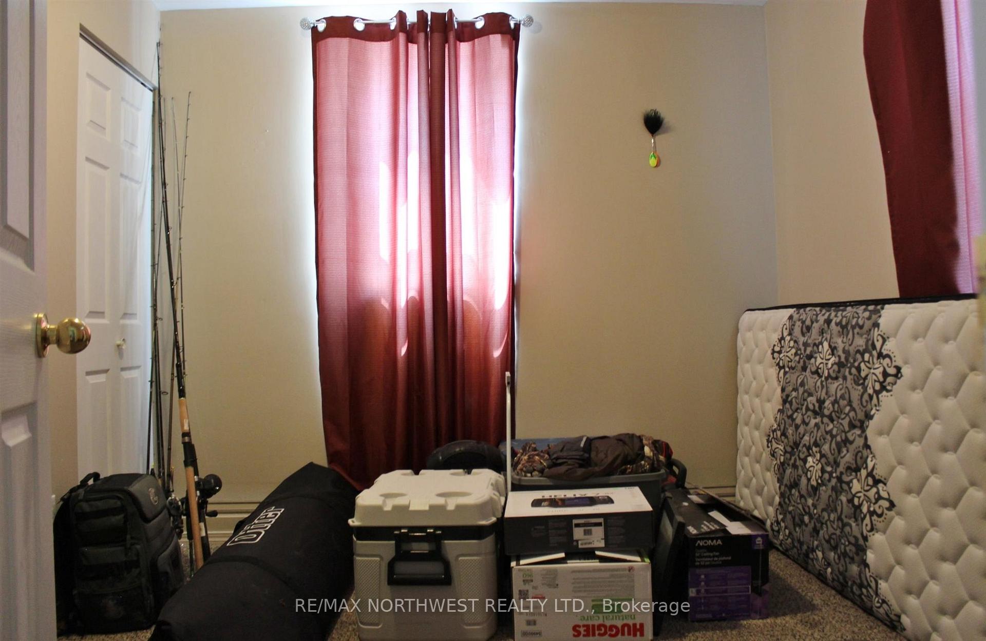 Photo 24 of 212 Fifth St, Rainy River, TB-403 — HOMEH