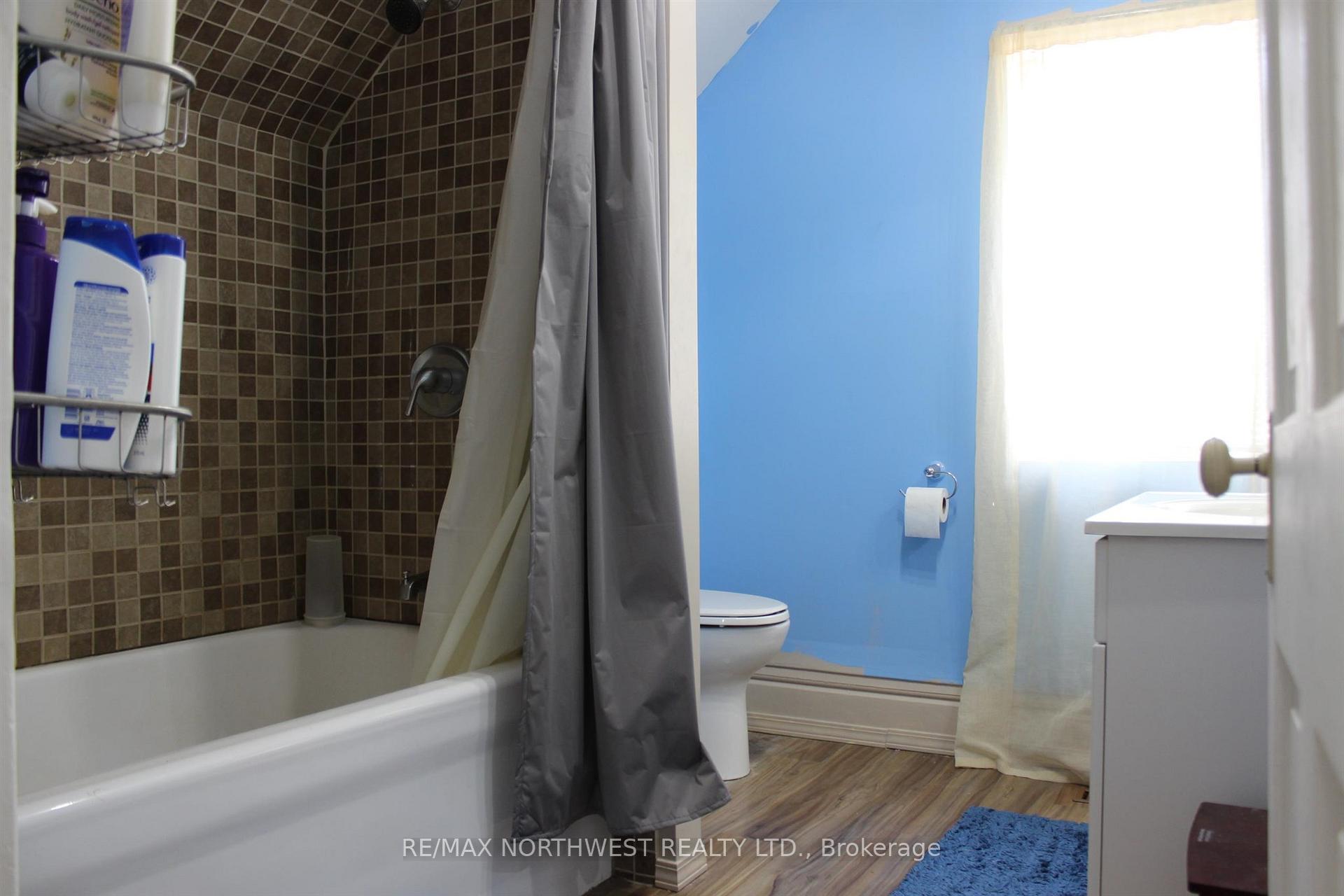 Photo 28 of 212 Fifth St, Rainy River, TB-403 — HOMEH