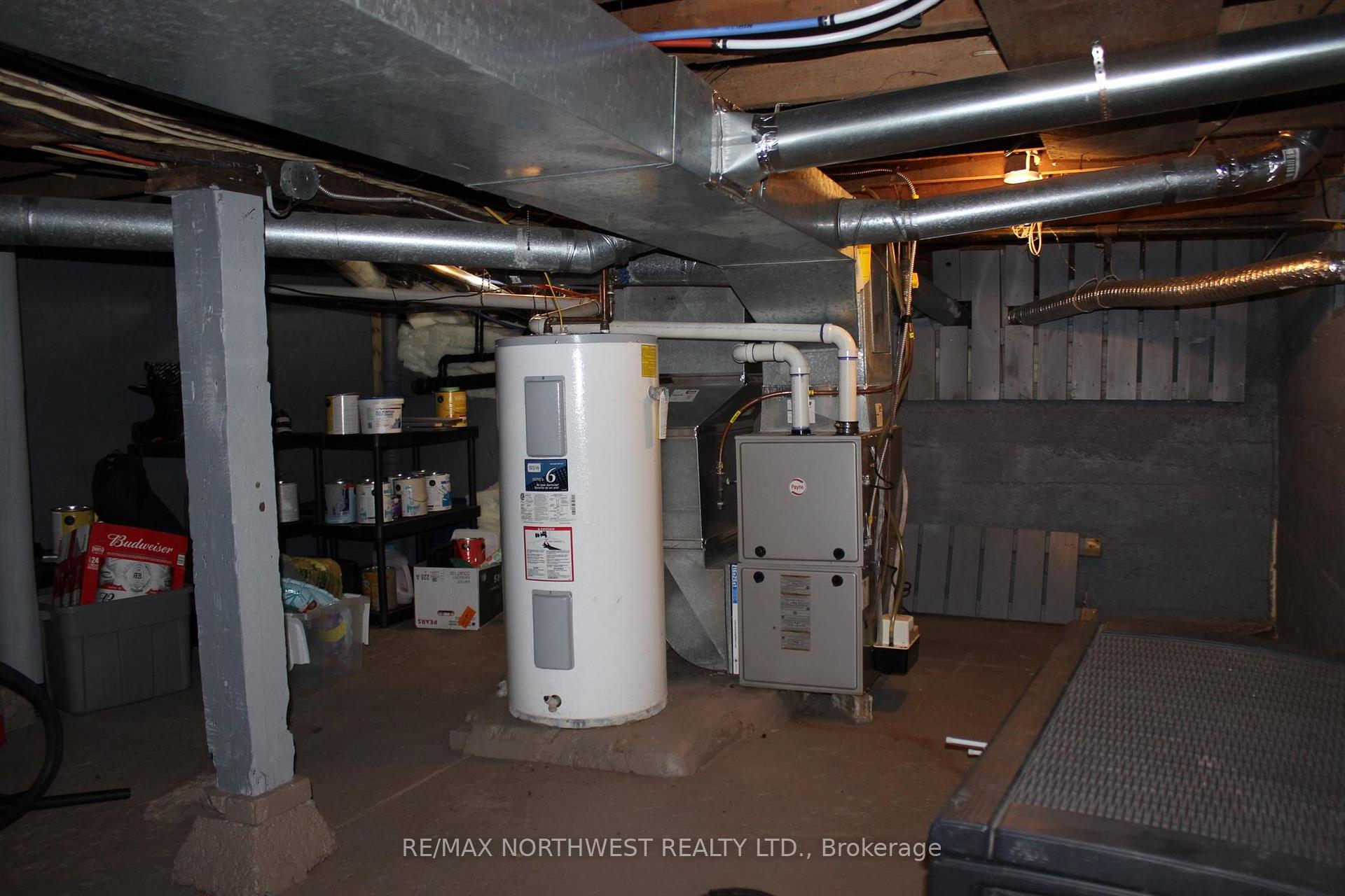 Photo 30 of 212 Fifth St, Rainy River, TB-403 — HOMEH