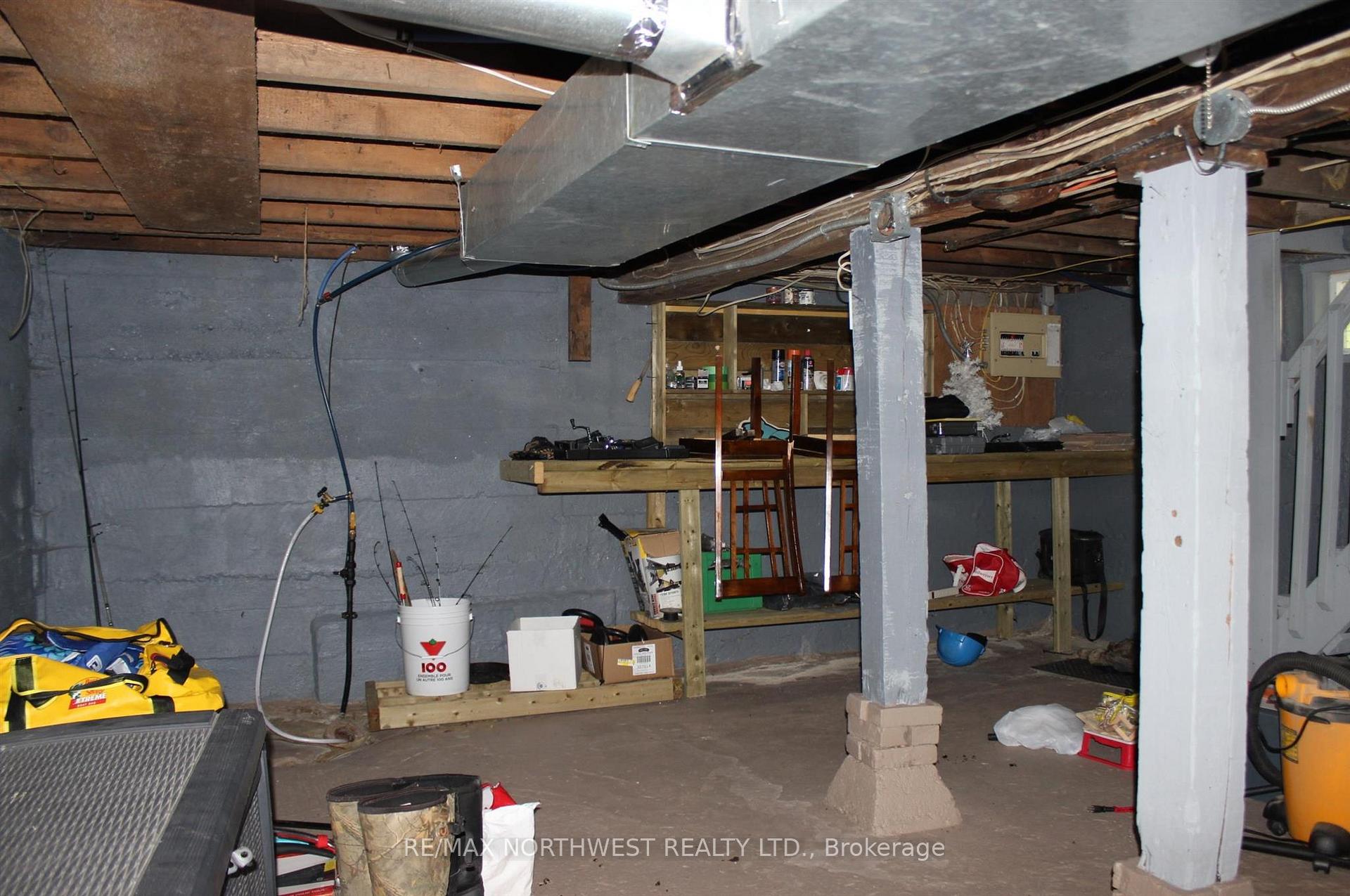 Photo 32 of 212 Fifth St, Rainy River, TB-403 — HOMEH