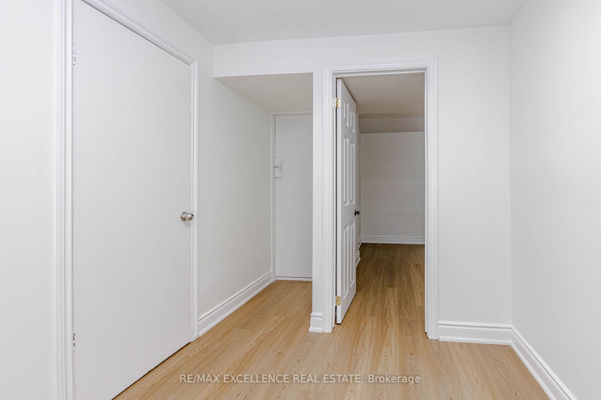 Photo 34 of 15 Maidstone Crescent, Brampton, Central Park — HOMEH