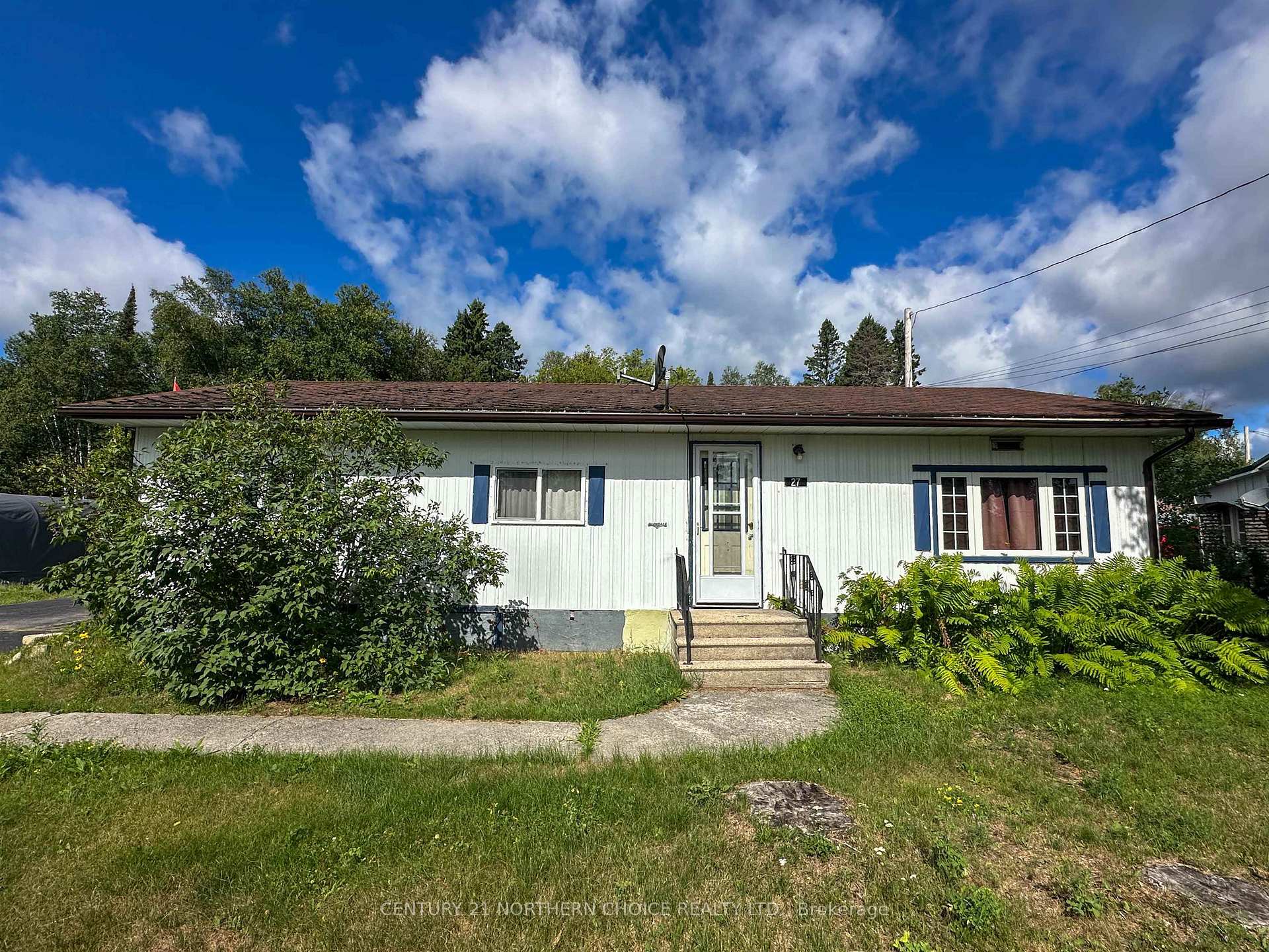 Photo of 27 Aspen Street