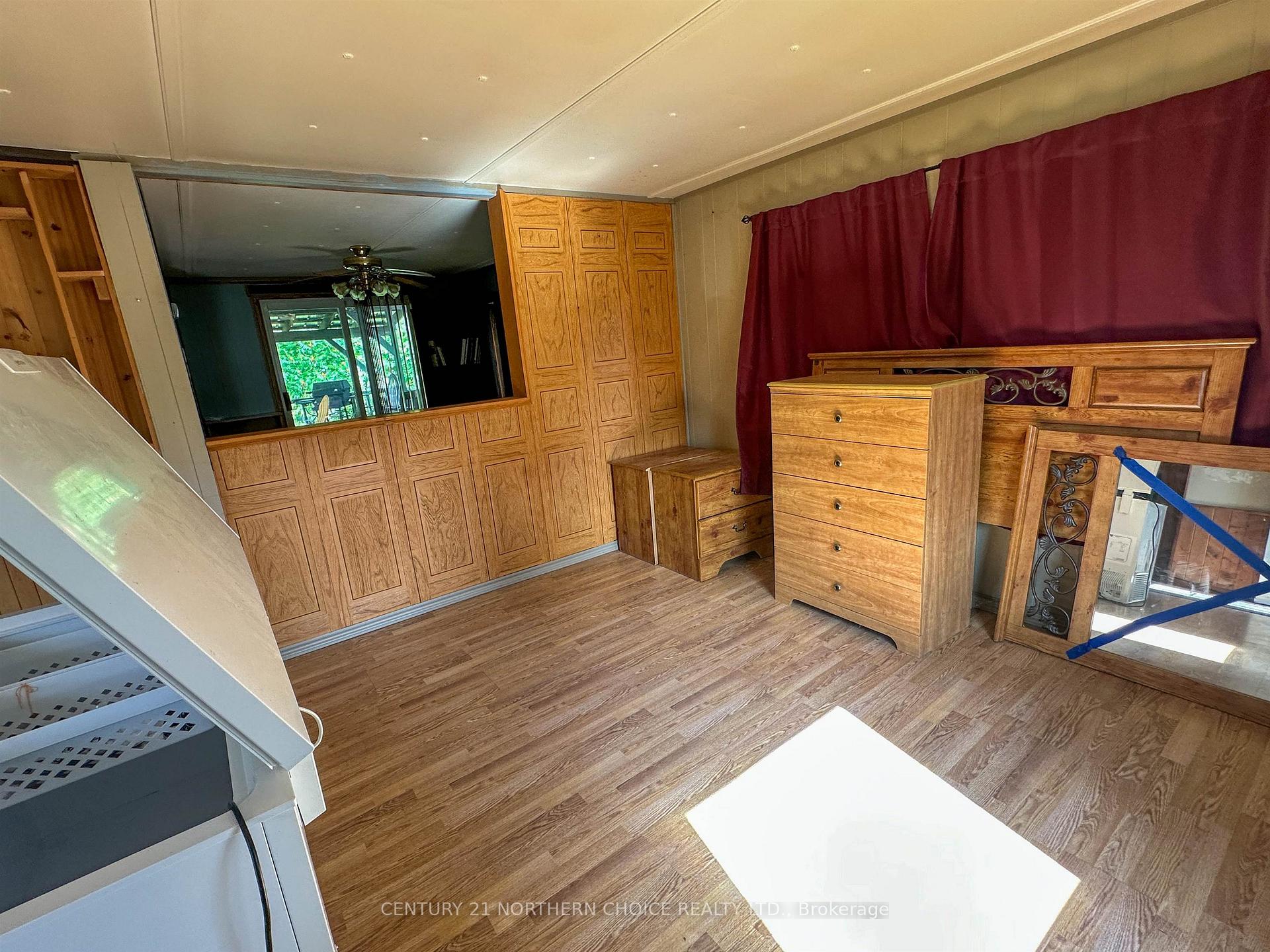 Photo 3 of 27 Aspen Street, Ear Falls, TB-701 — HOMEH