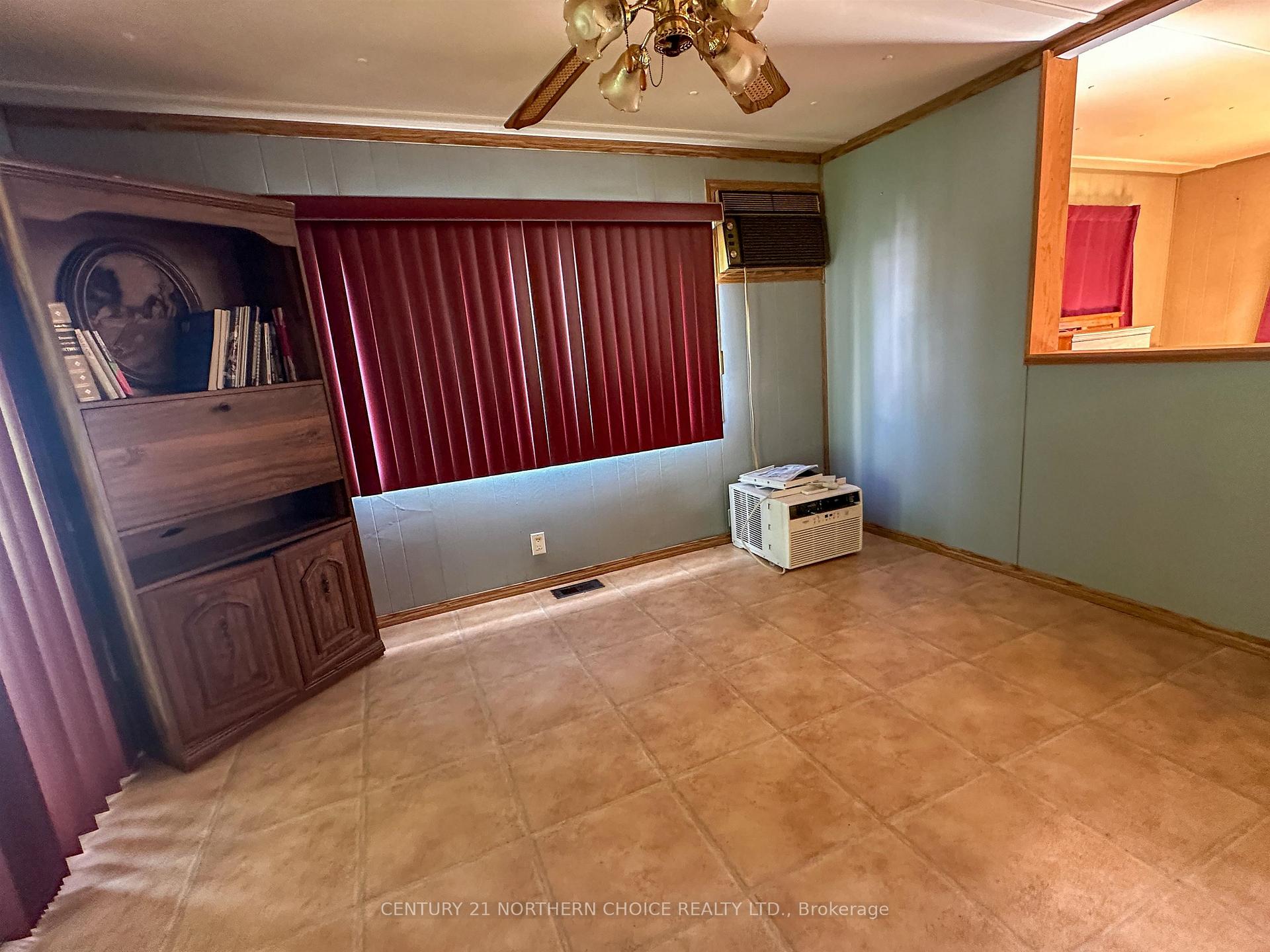 Photo 5 of 27 Aspen Street, Ear Falls, TB-701 — HOMEH