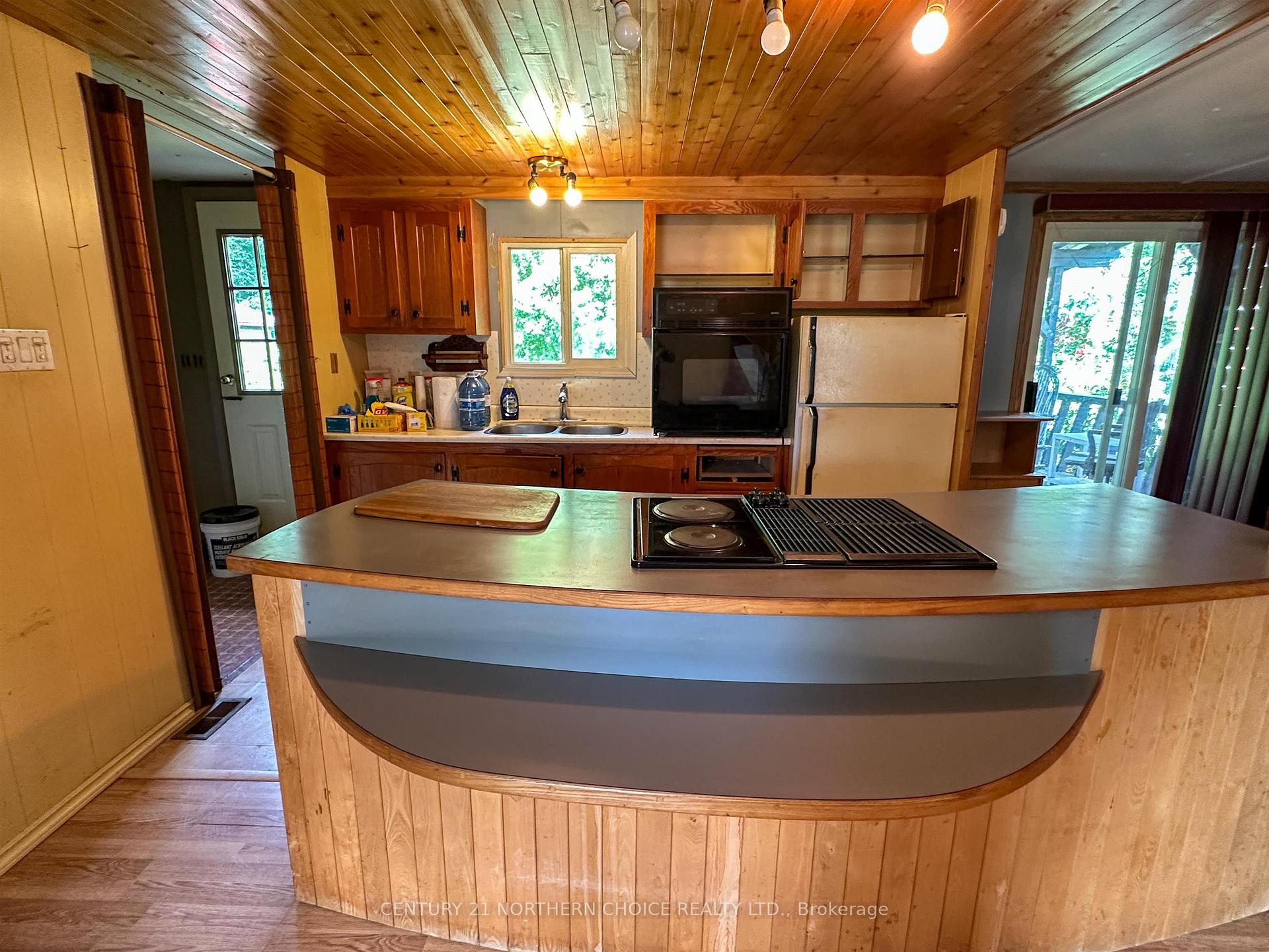 Photo 6 of 27 Aspen Street, Ear Falls, TB-701 — HOMEH