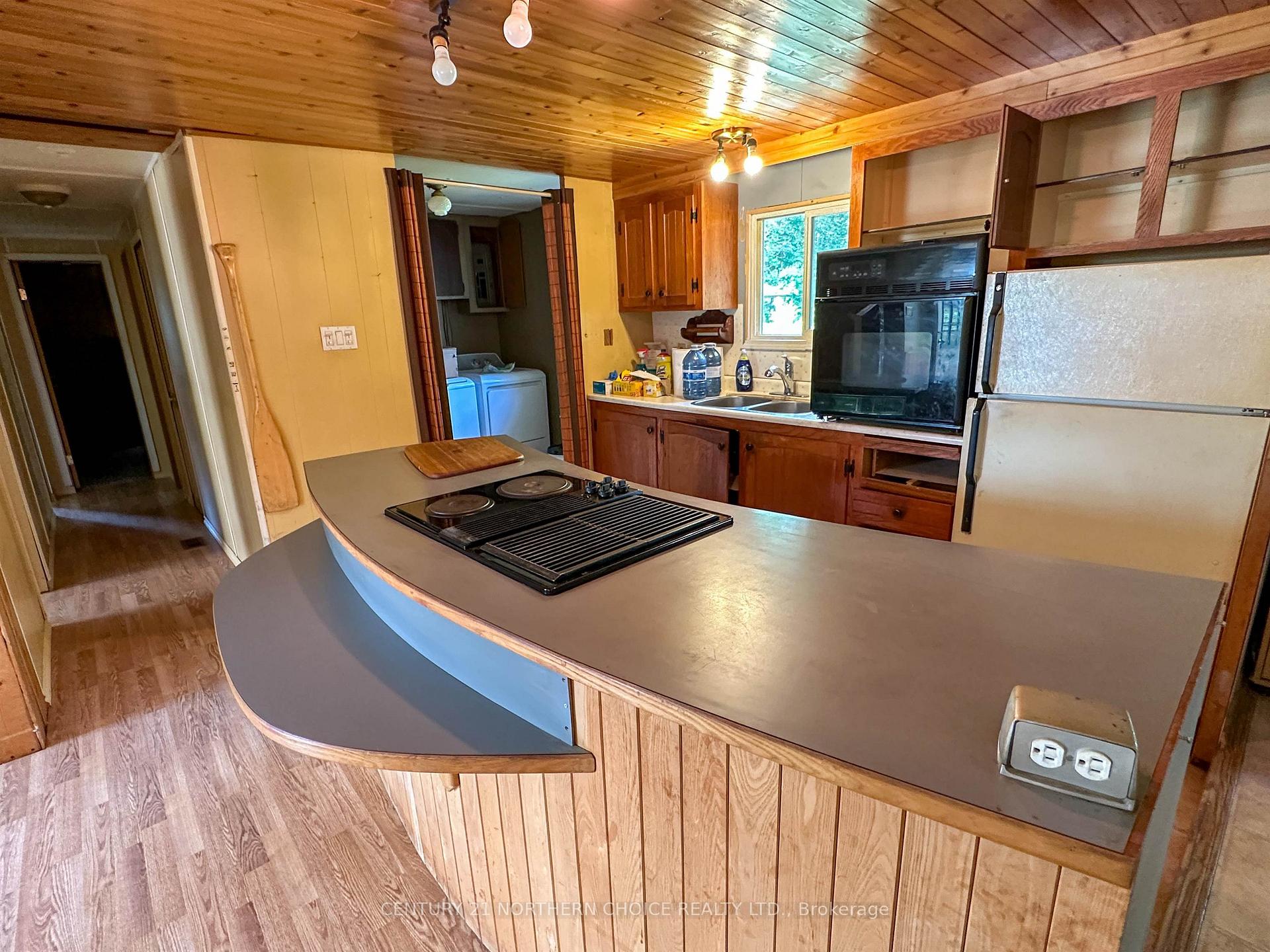 Photo 7 of 27 Aspen Street, Ear Falls, TB-701 — HOMEH