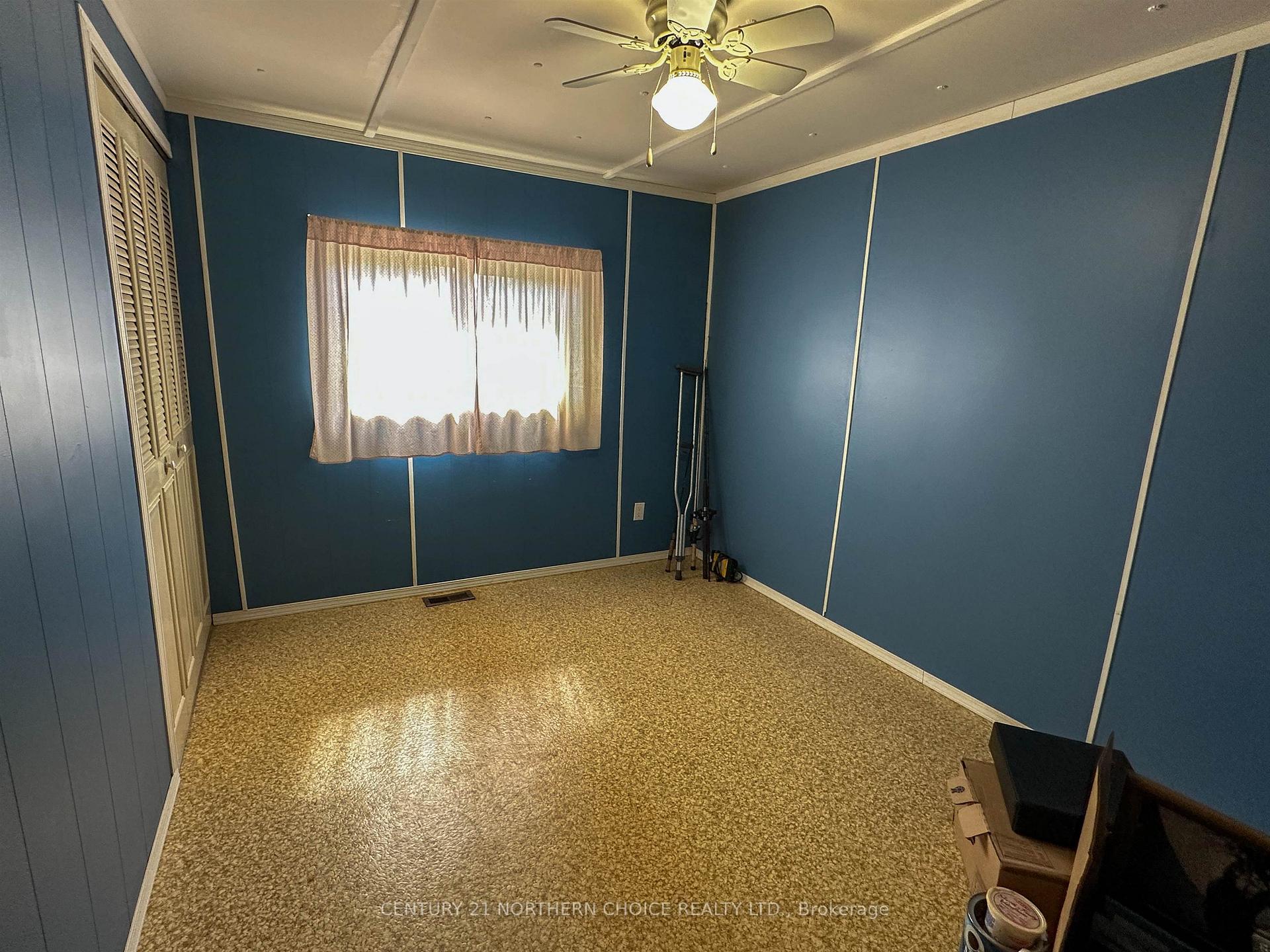Photo 9 of 27 Aspen Street, Ear Falls, TB-701 — HOMEH
