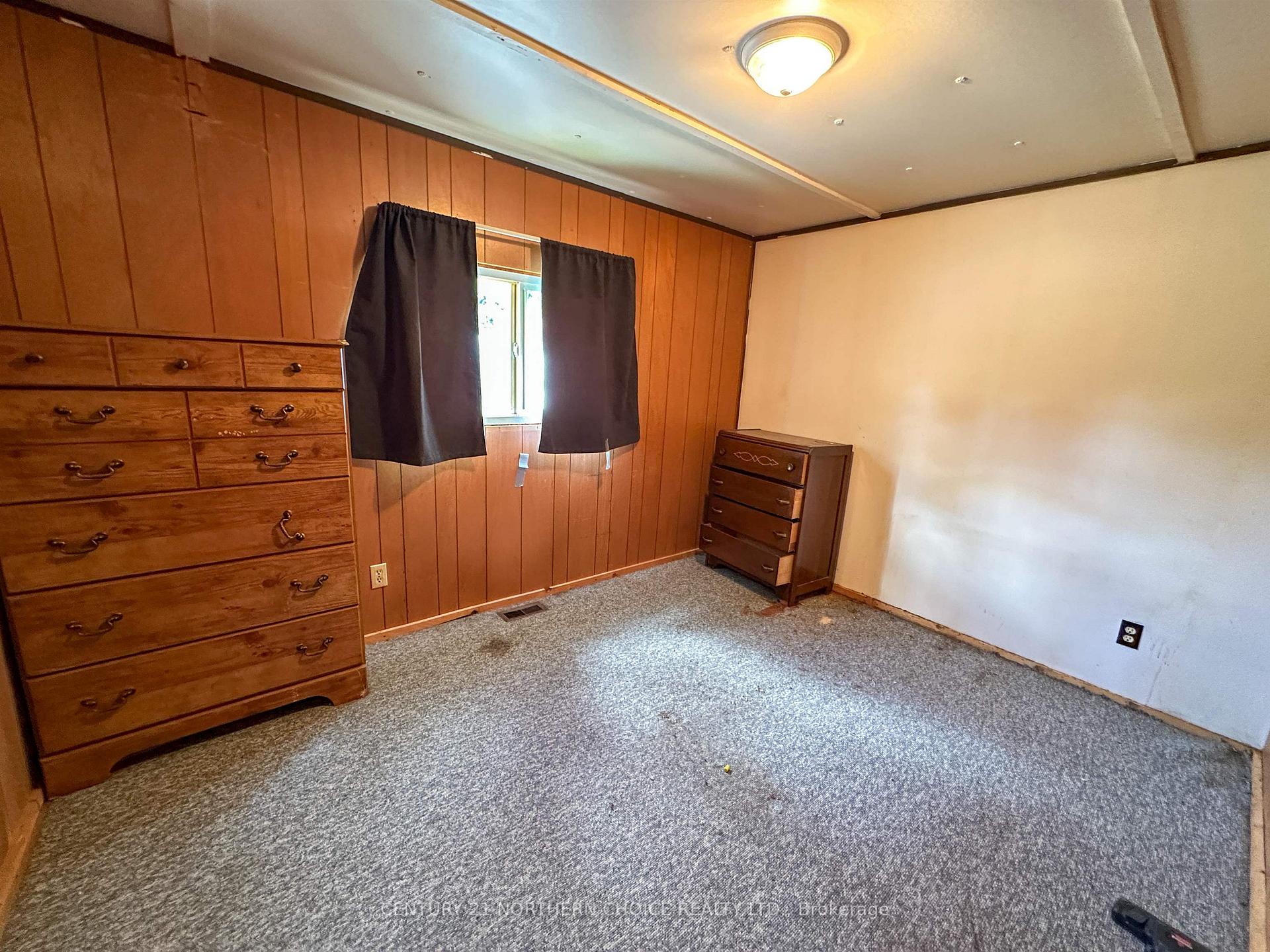 Photo 11 of 27 Aspen Street, Ear Falls, TB-701 — HOMEH