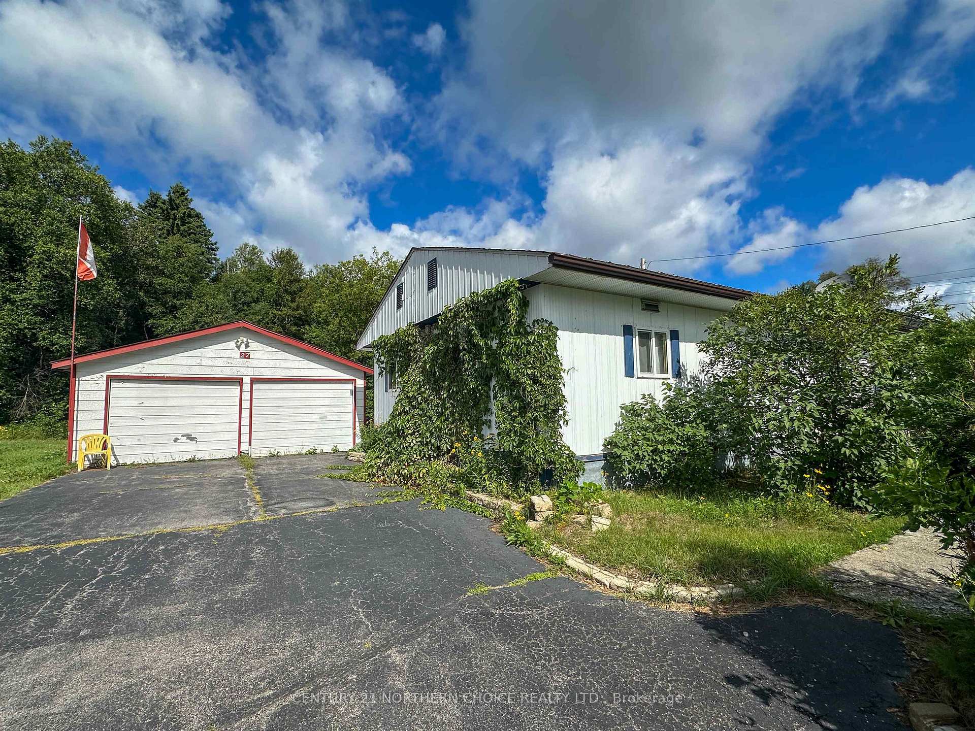 Photo 12 of 27 Aspen Street, Ear Falls, TB-701 — HOMEH