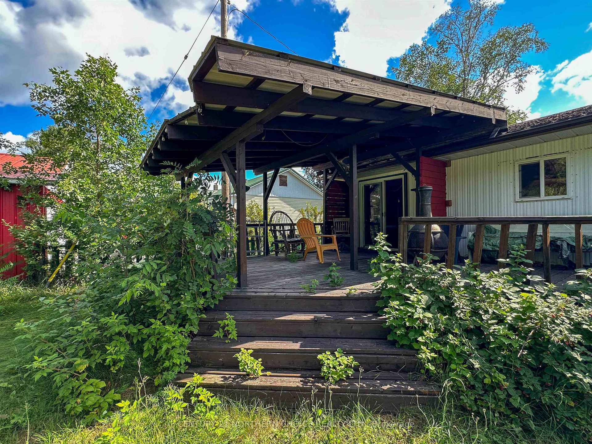 Photo 13 of 27 Aspen Street, Ear Falls, TB-701 — HOMEH