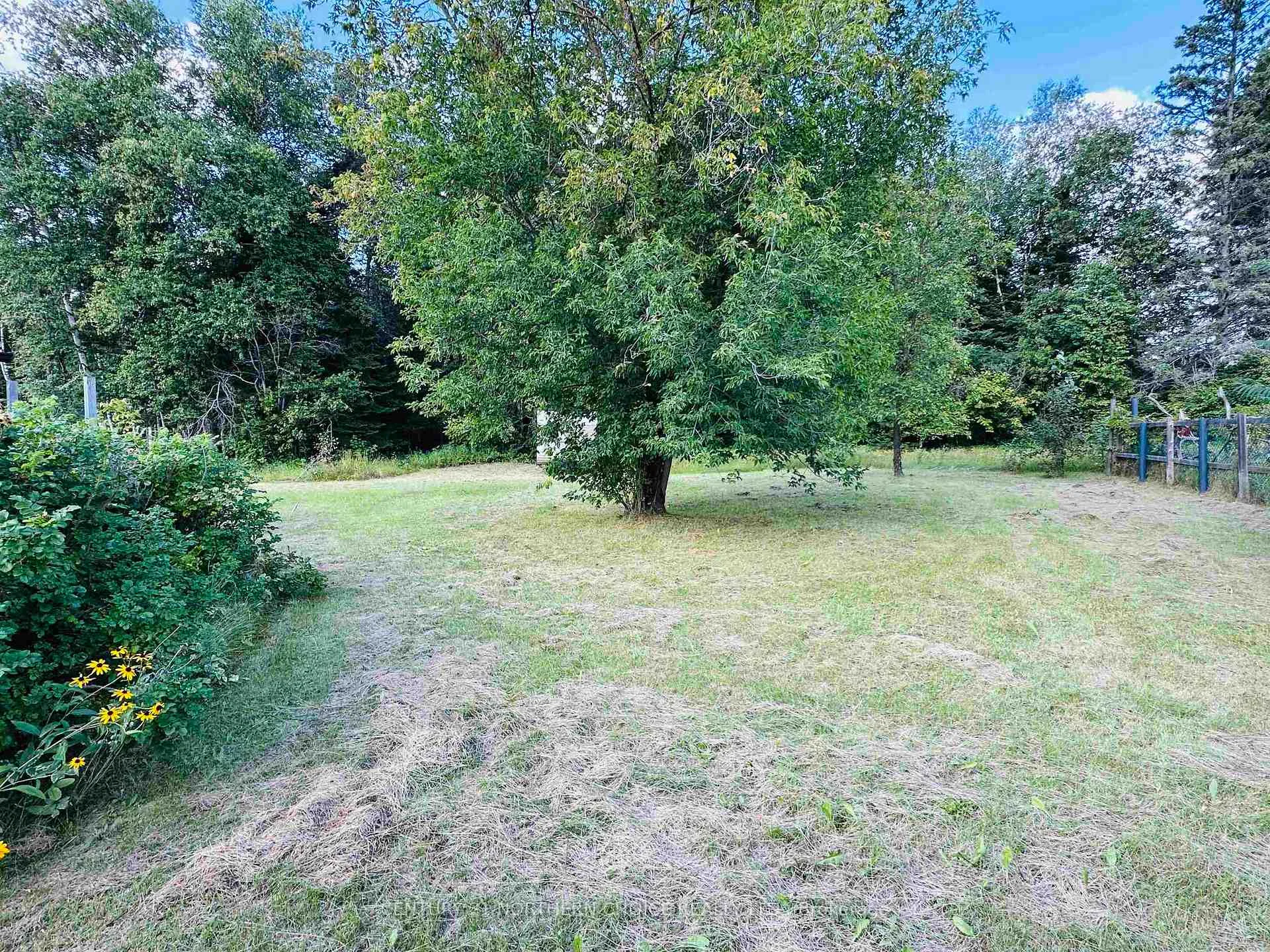 Photo 14 of 27 Aspen Street, Ear Falls, TB-701 — HOMEH