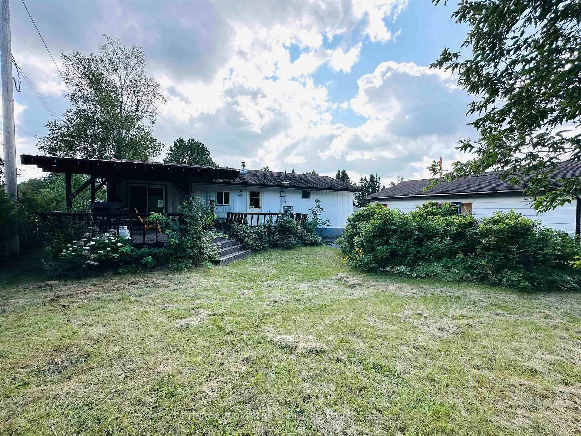 Photo 15 of 27 Aspen Street, Ear Falls, TB-701 — HOMEH