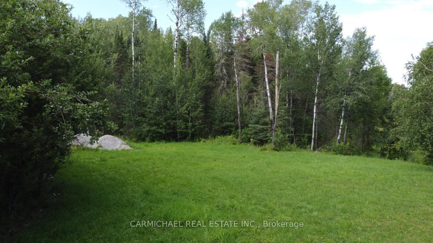 Photo 6 of Berglund Rd., Kenora Remote Area, West of Kenora — HOMEH
