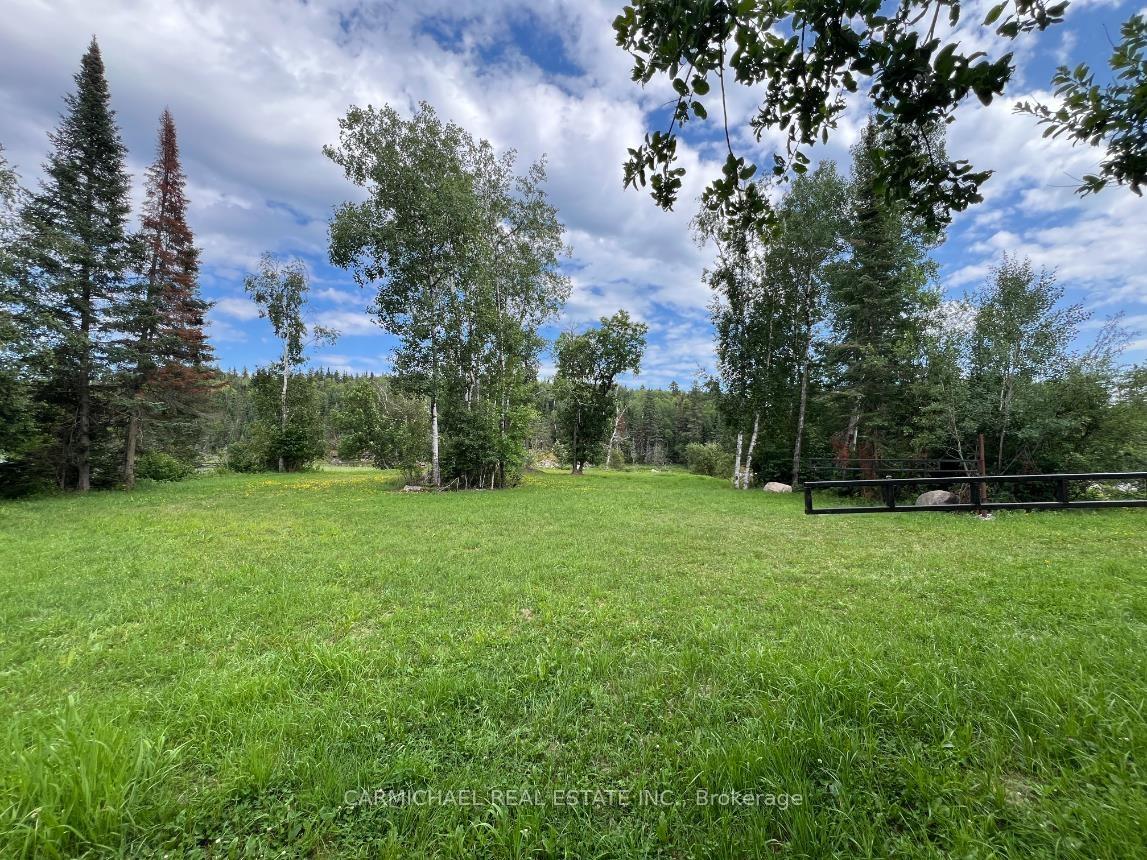Photo 8 of Berglund Rd., Kenora Remote Area, West of Kenora — HOMEH