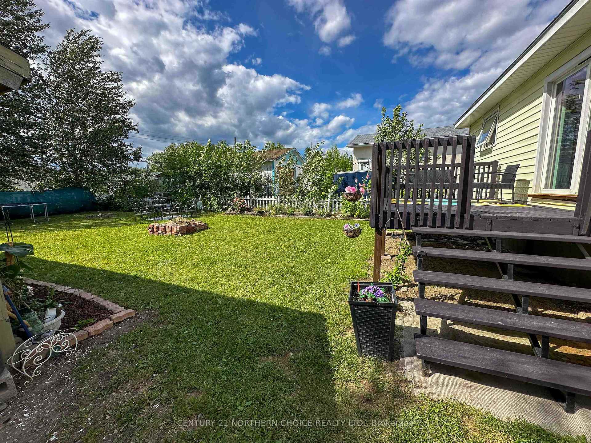Photo 14 of 25 Sixth Street, Red Lake, TB-701 — HOMEH