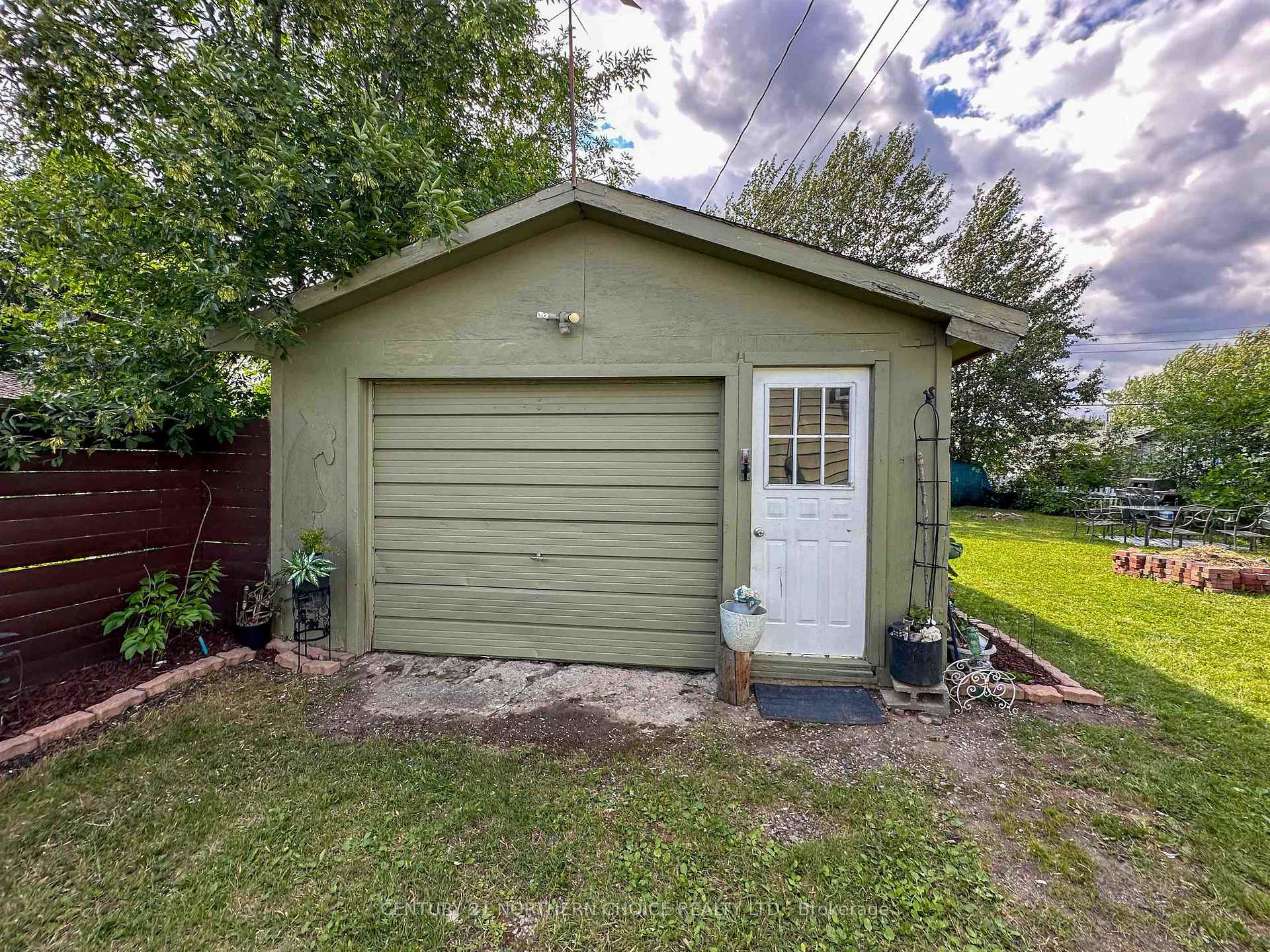 Photo 15 of 25 Sixth Street, Red Lake, TB-701 — HOMEH
